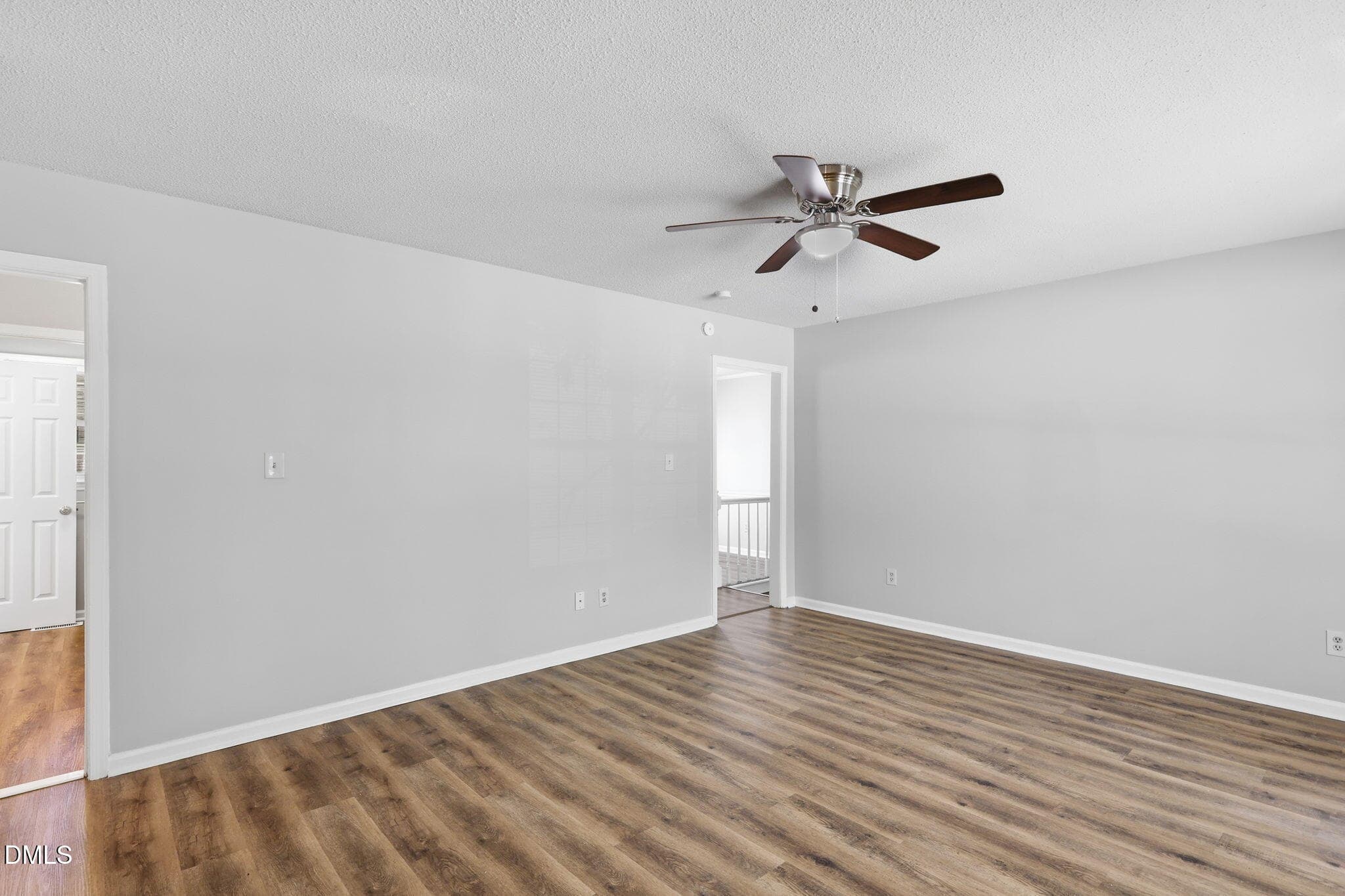 ListerPros_004 - 3701 Sue Ellen Drive, Raleigh, NC 27604, Raleigh