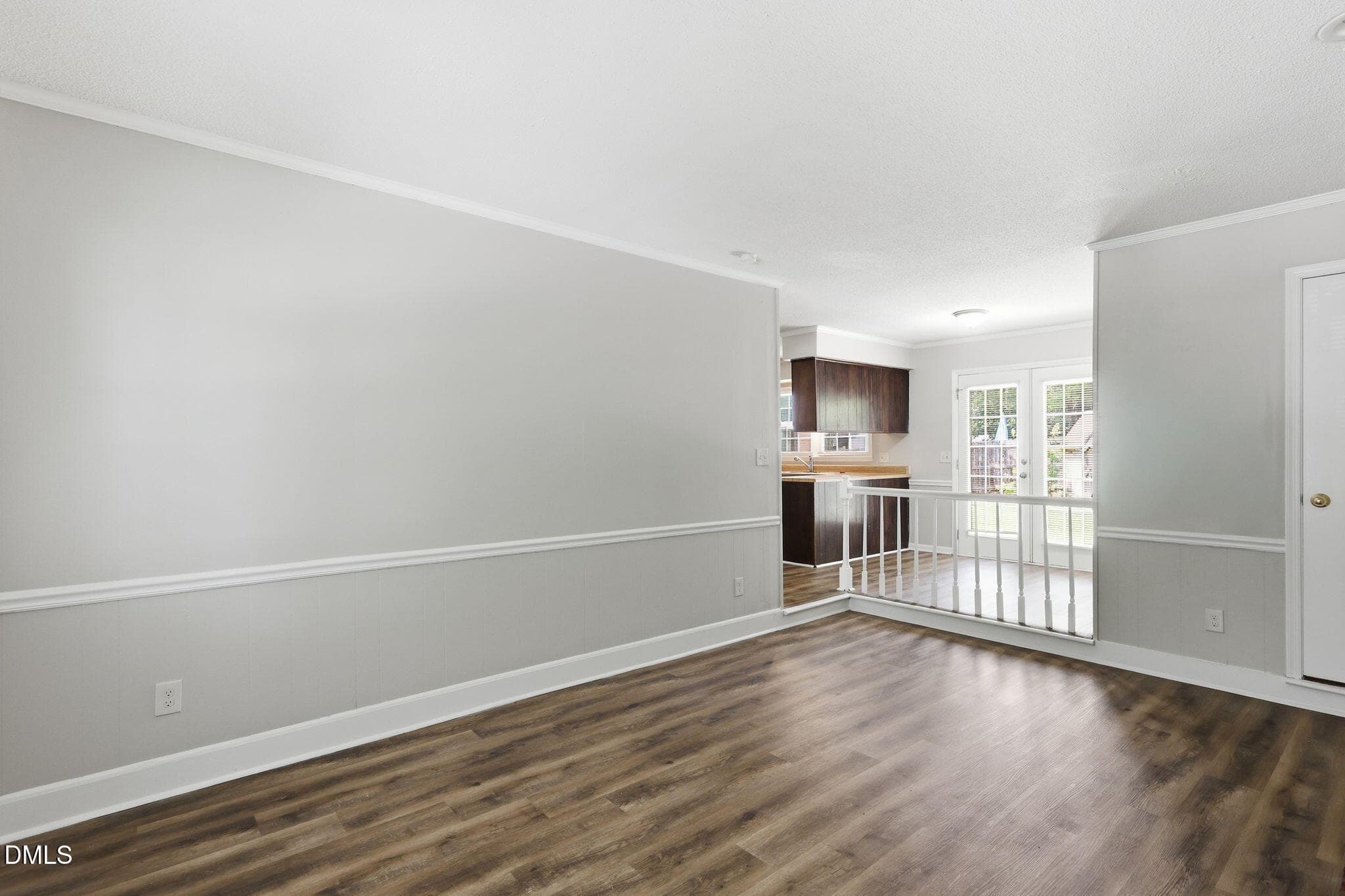 ListerPros_005 - 3701 Sue Ellen Drive, Raleigh, NC 27604, Raleigh