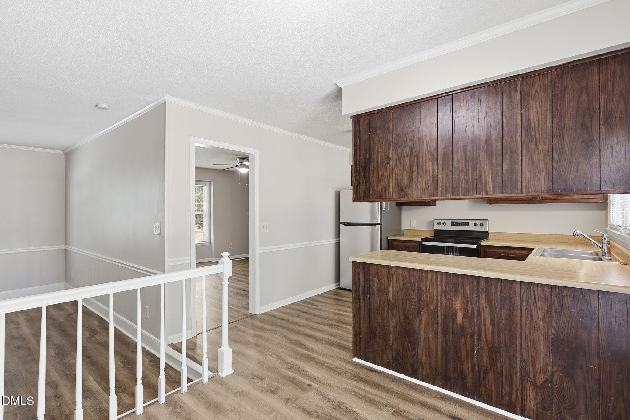 ListerPros_006 - 3701 Sue Ellen Drive, Raleigh, NC 27604, Raleigh