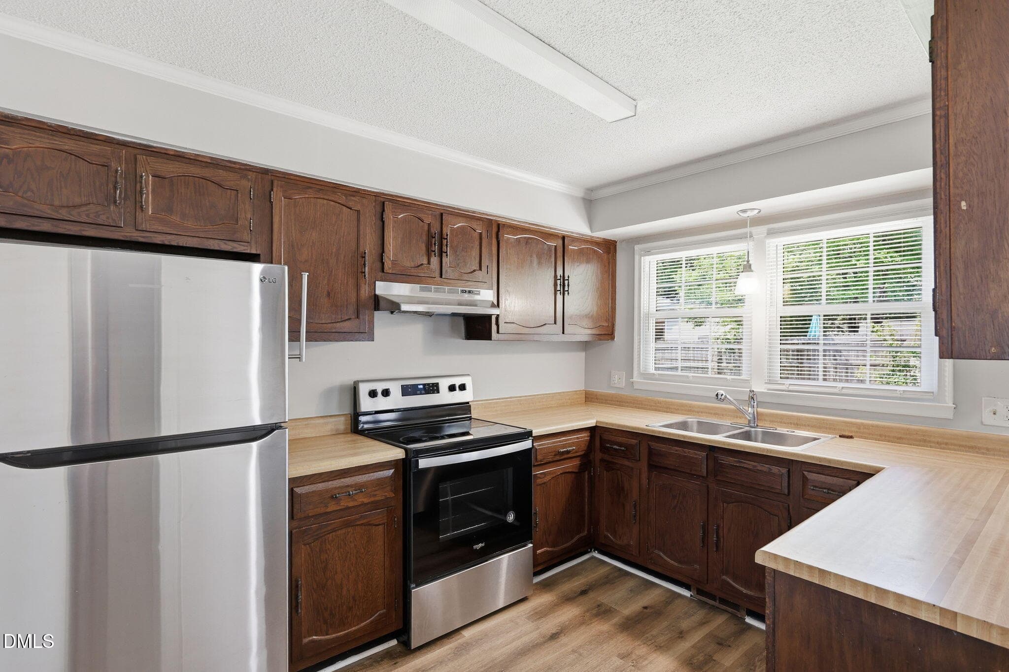 ListerPros_007 - 3701 Sue Ellen Drive, Raleigh, NC 27604, Raleigh