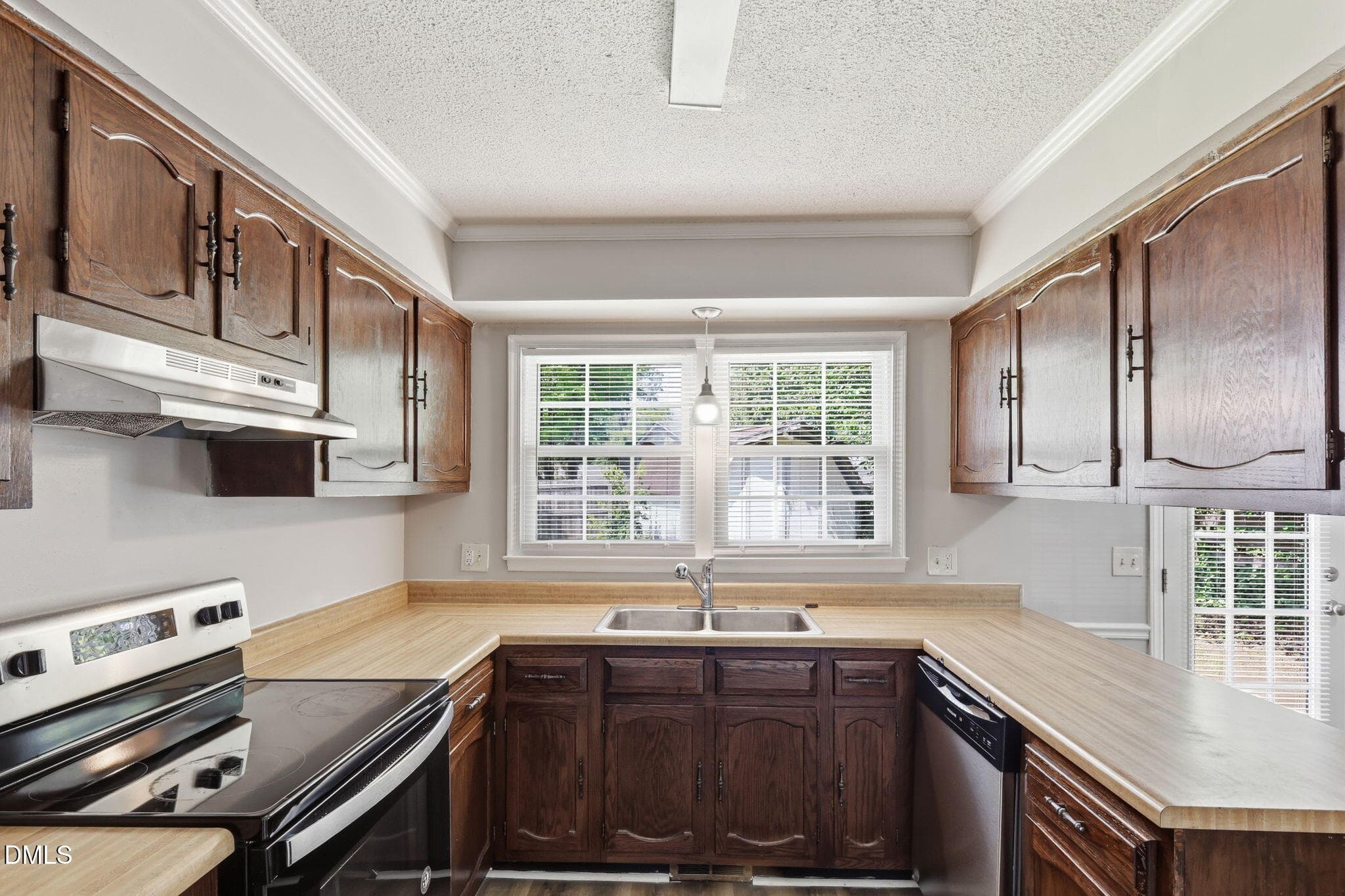 ListerPros_008 - 3701 Sue Ellen Drive, Raleigh, NC 27604, Raleigh