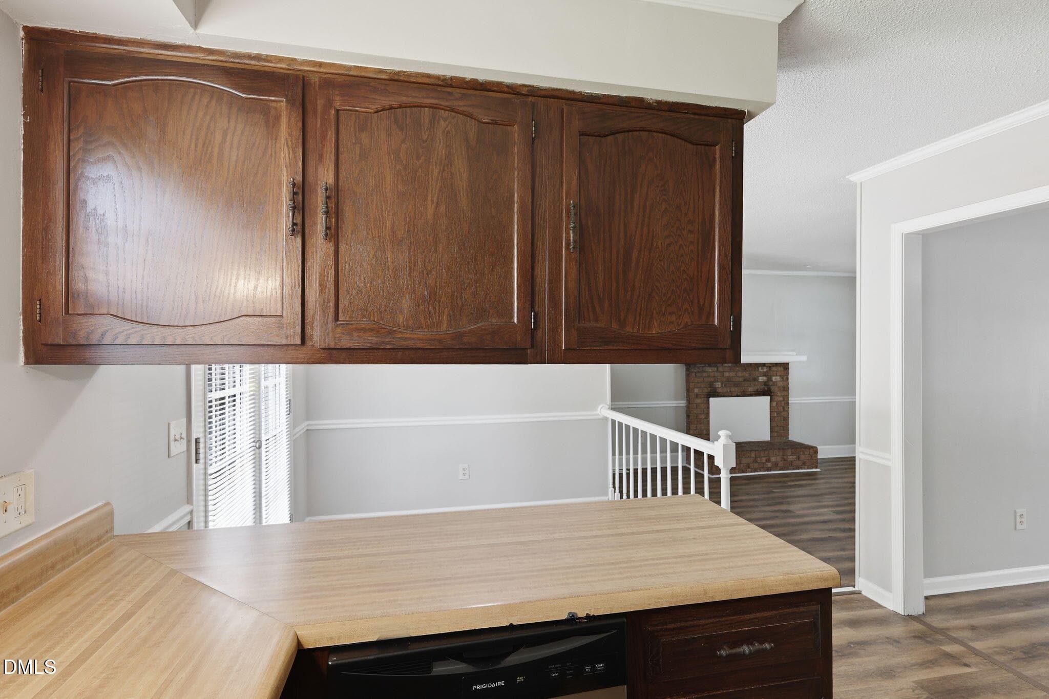 ListerPros_009 - 3701 Sue Ellen Drive, Raleigh, NC 27604, Raleigh