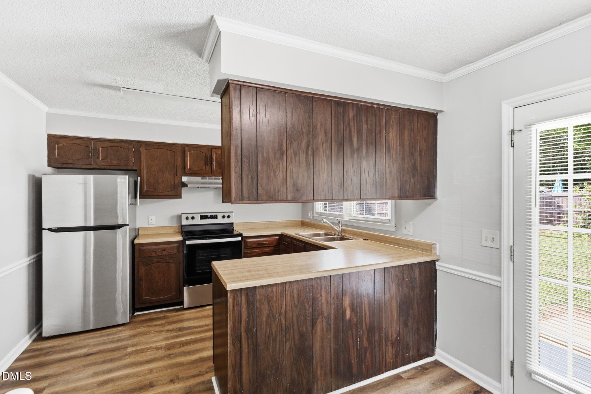 ListerPros_010 - 3701 Sue Ellen Drive, Raleigh, NC 27604, Raleigh