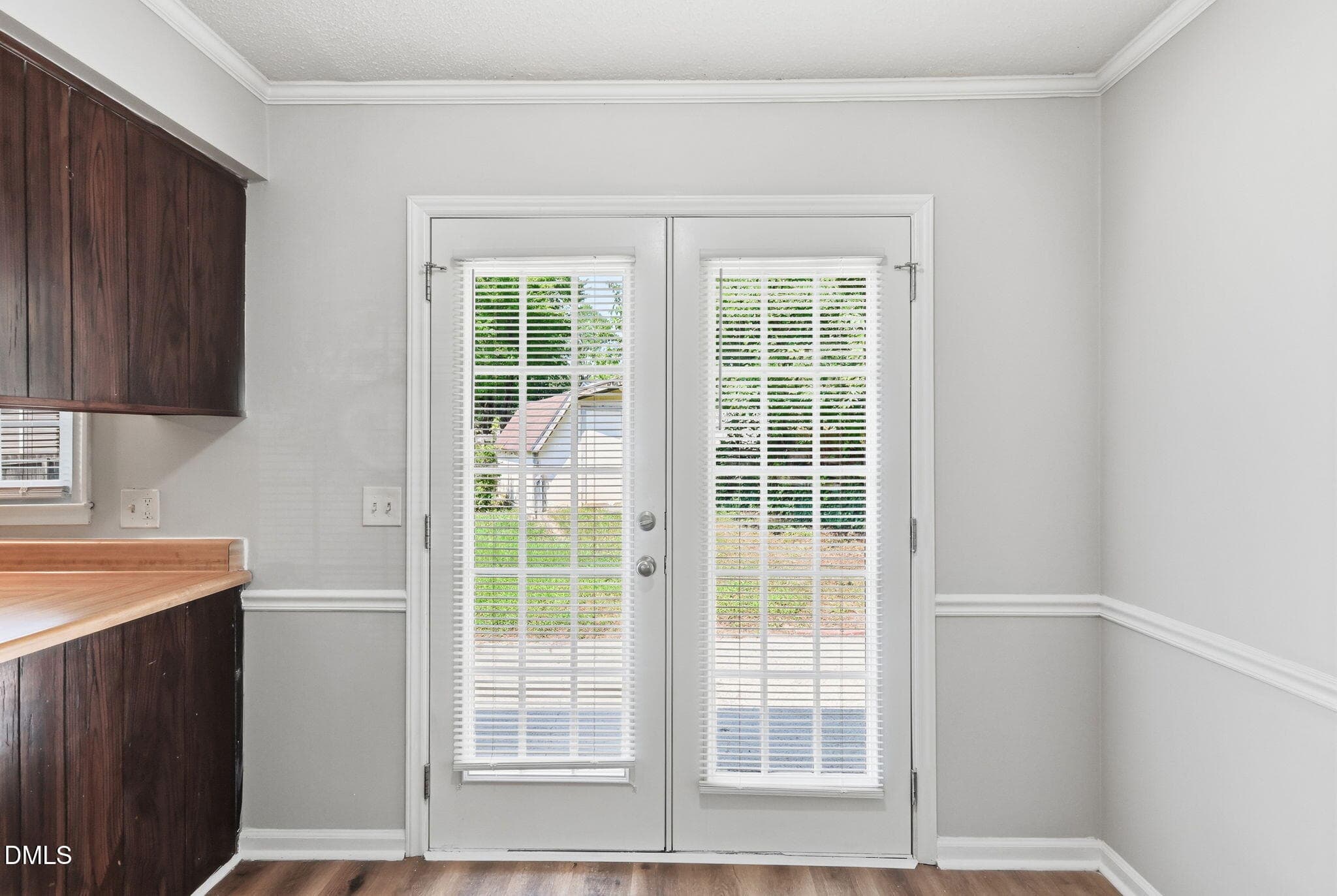 ListerPros_011 - 3701 Sue Ellen Drive, Raleigh, NC 27604, Raleigh