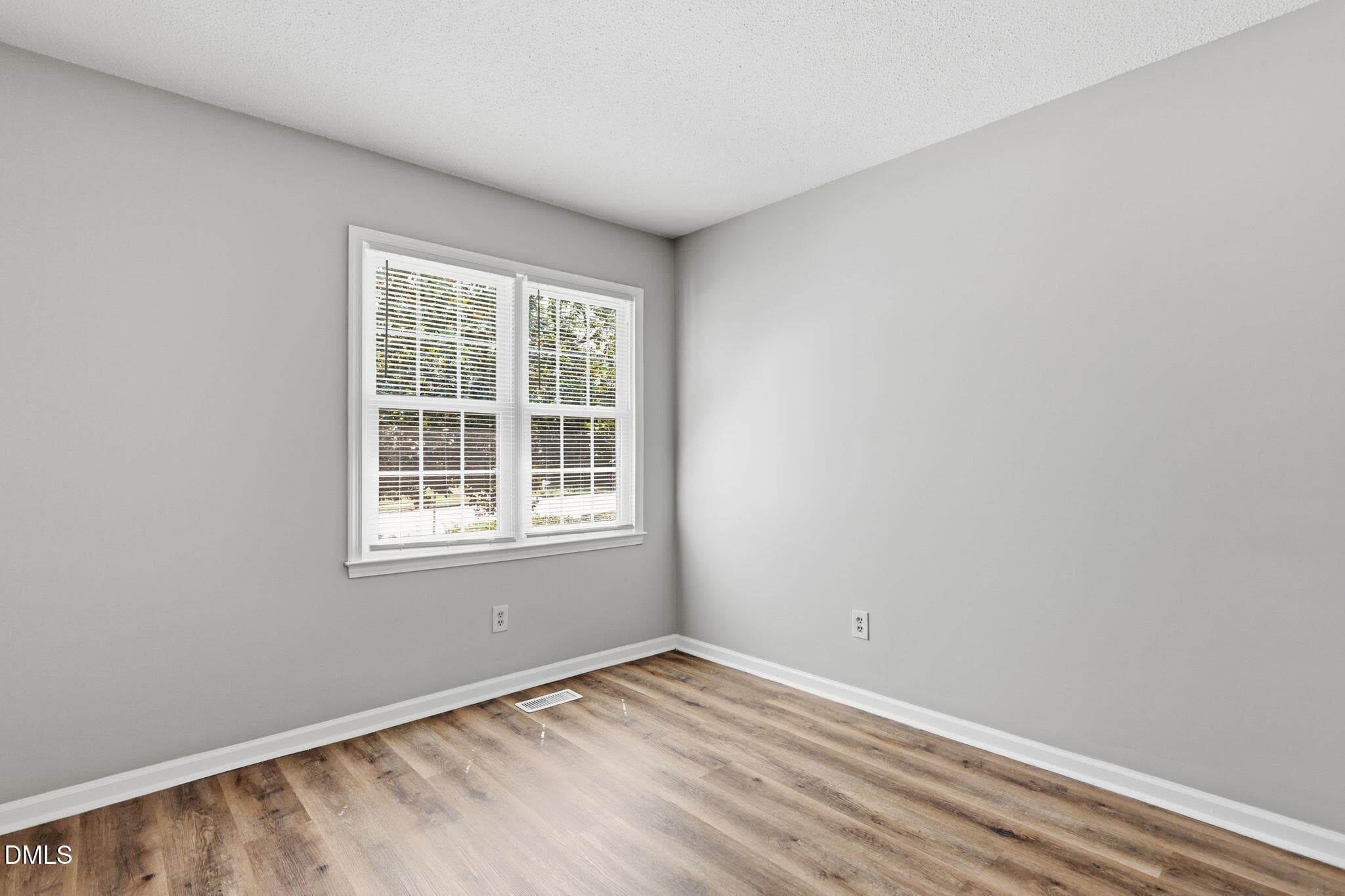 ListerPros_012 - 3701 Sue Ellen Drive, Raleigh, NC 27604, Raleigh