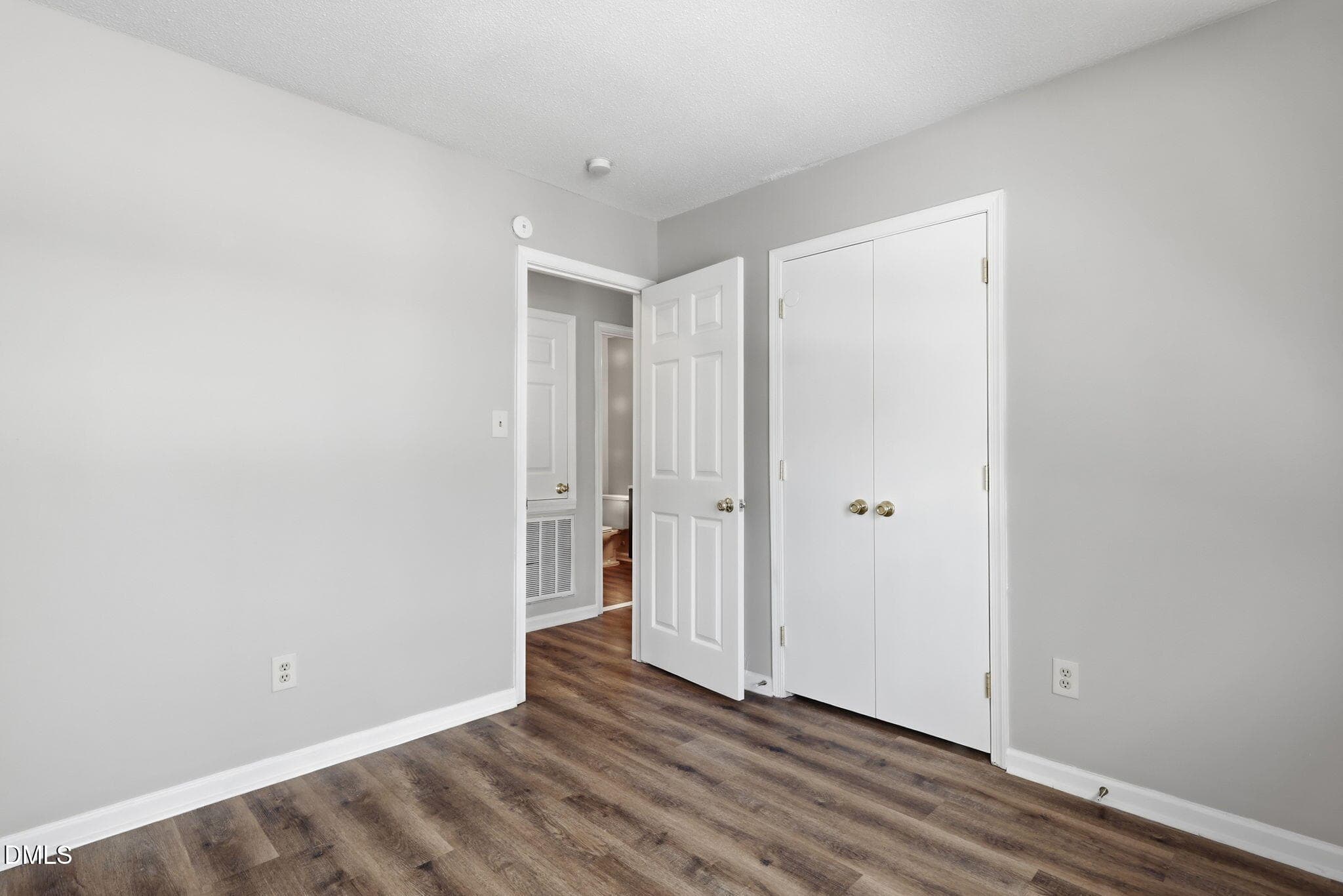 ListerPros_013 - 3701 Sue Ellen Drive, Raleigh, NC 27604, Raleigh