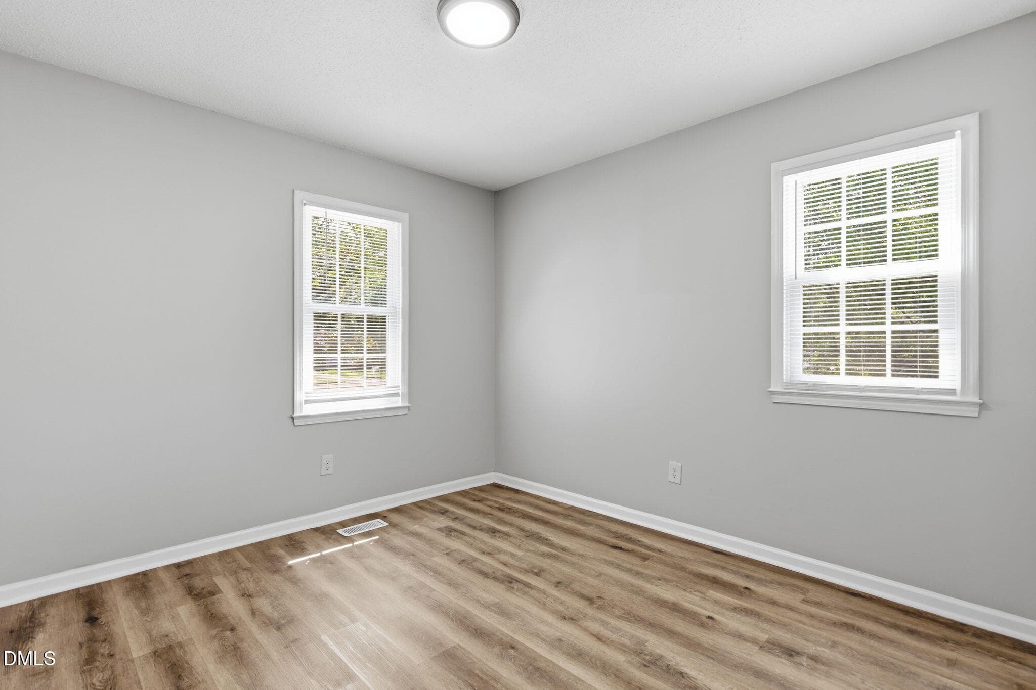 ListerPros_014 - 3701 Sue Ellen Drive, Raleigh, NC 27604, Raleigh