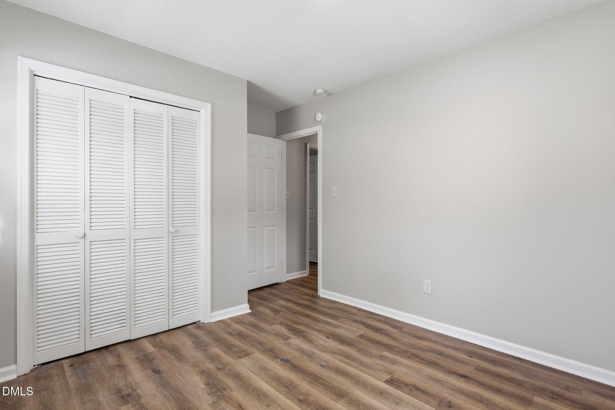 ListerPros_015 - 3701 Sue Ellen Drive, Raleigh, NC 27604, Raleigh