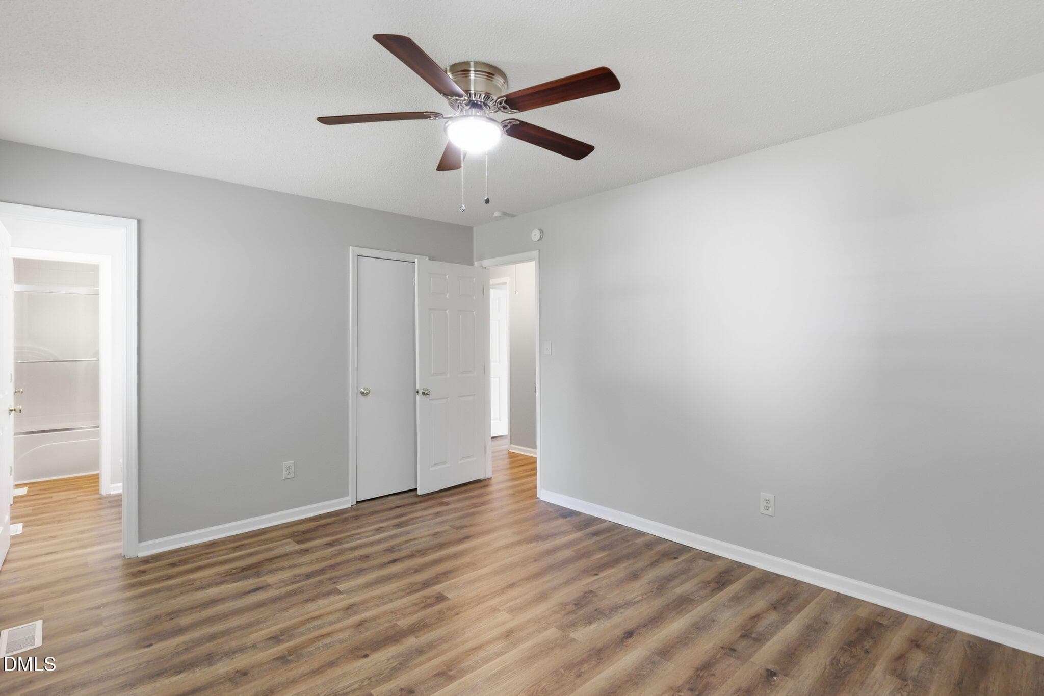 ListerPros_016 - 3701 Sue Ellen Drive, Raleigh, NC 27604, Raleigh