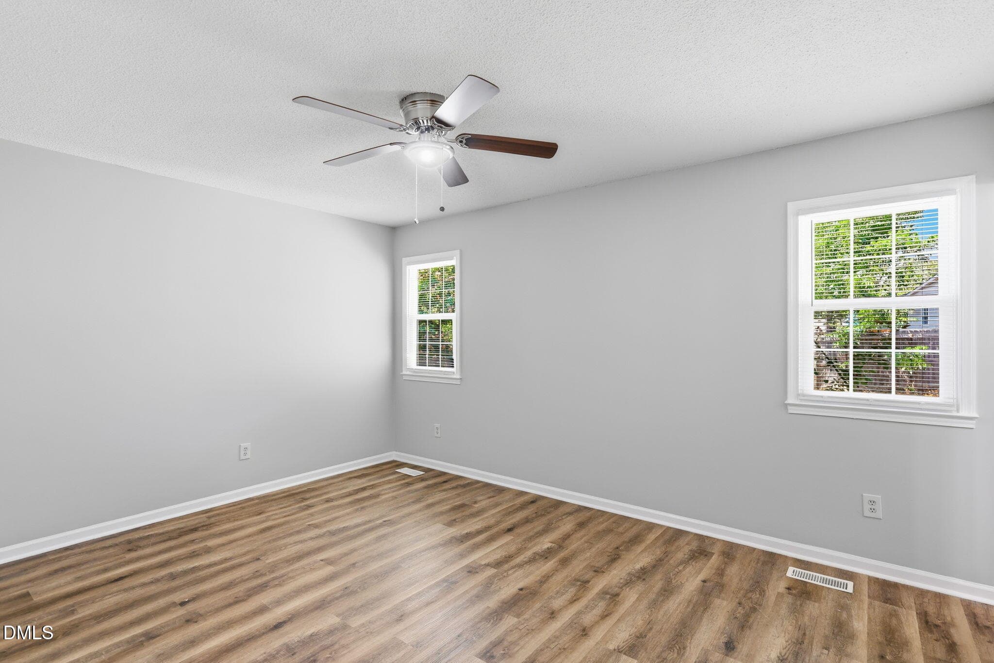 ListerPros_017 - 3701 Sue Ellen Drive, Raleigh, NC 27604, Raleigh