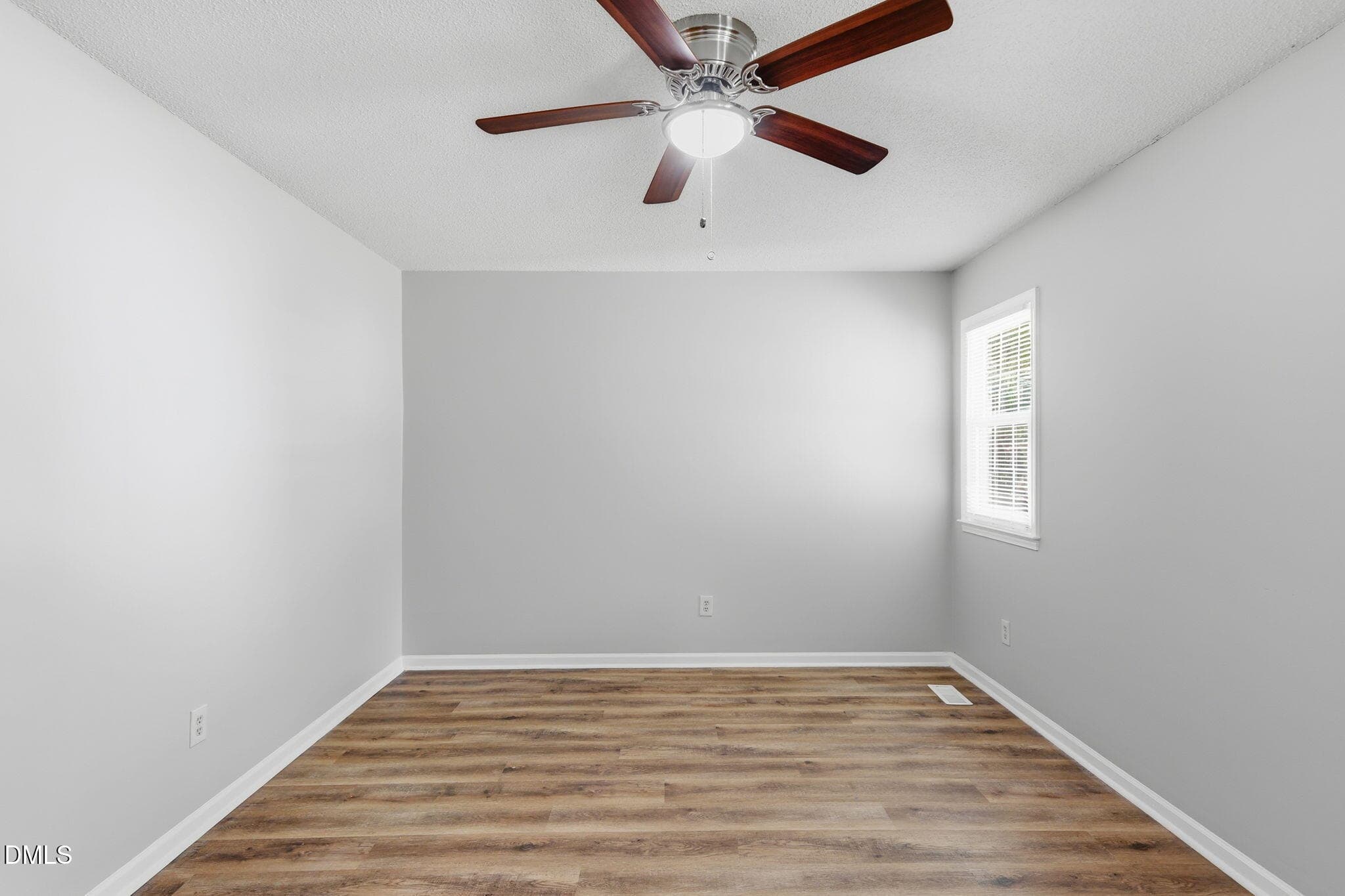 ListerPros_018 - 3701 Sue Ellen Drive, Raleigh, NC 27604, Raleigh