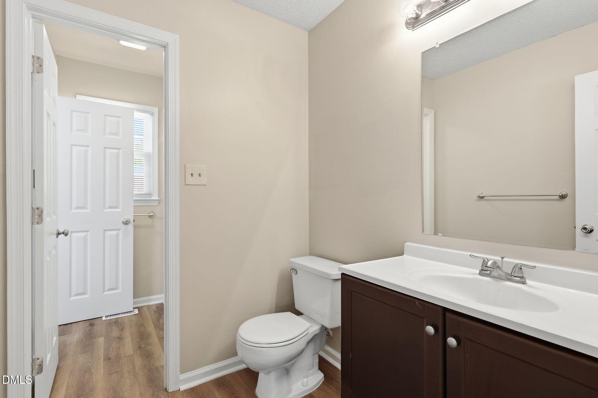 ListerPros_019 - 3701 Sue Ellen Drive, Raleigh, NC 27604, Raleigh