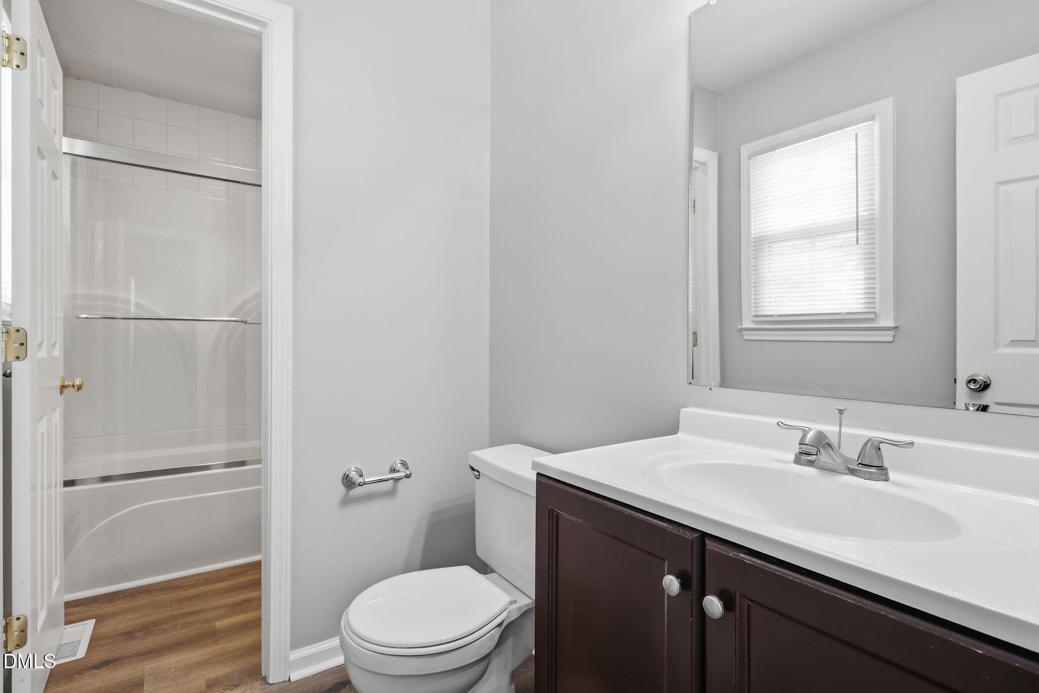 ListerPros_020 - 3701 Sue Ellen Drive, Raleigh, NC 27604, Raleigh