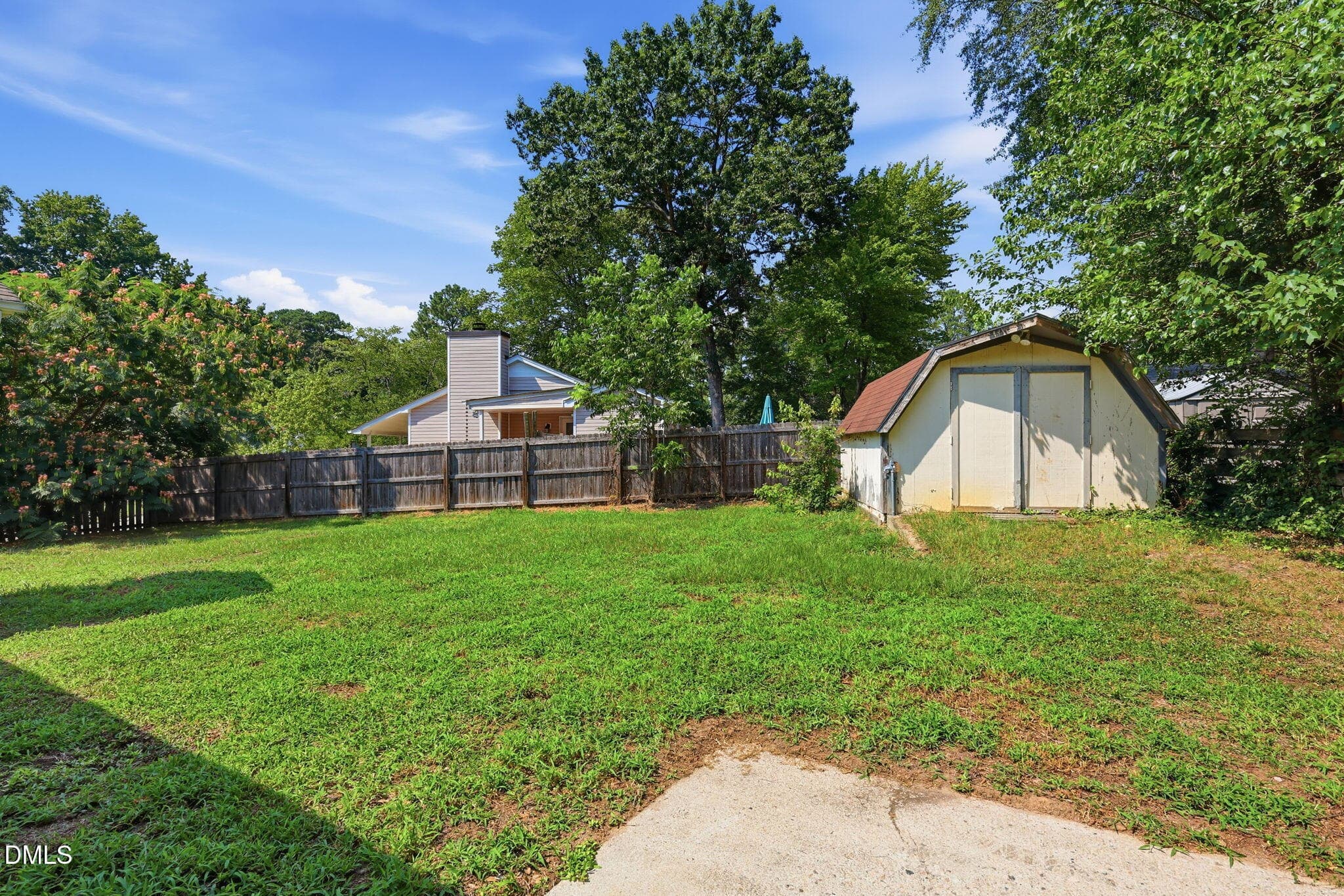 ListerPros_022 - 3701 Sue Ellen Drive, Raleigh, NC 27604, Raleigh