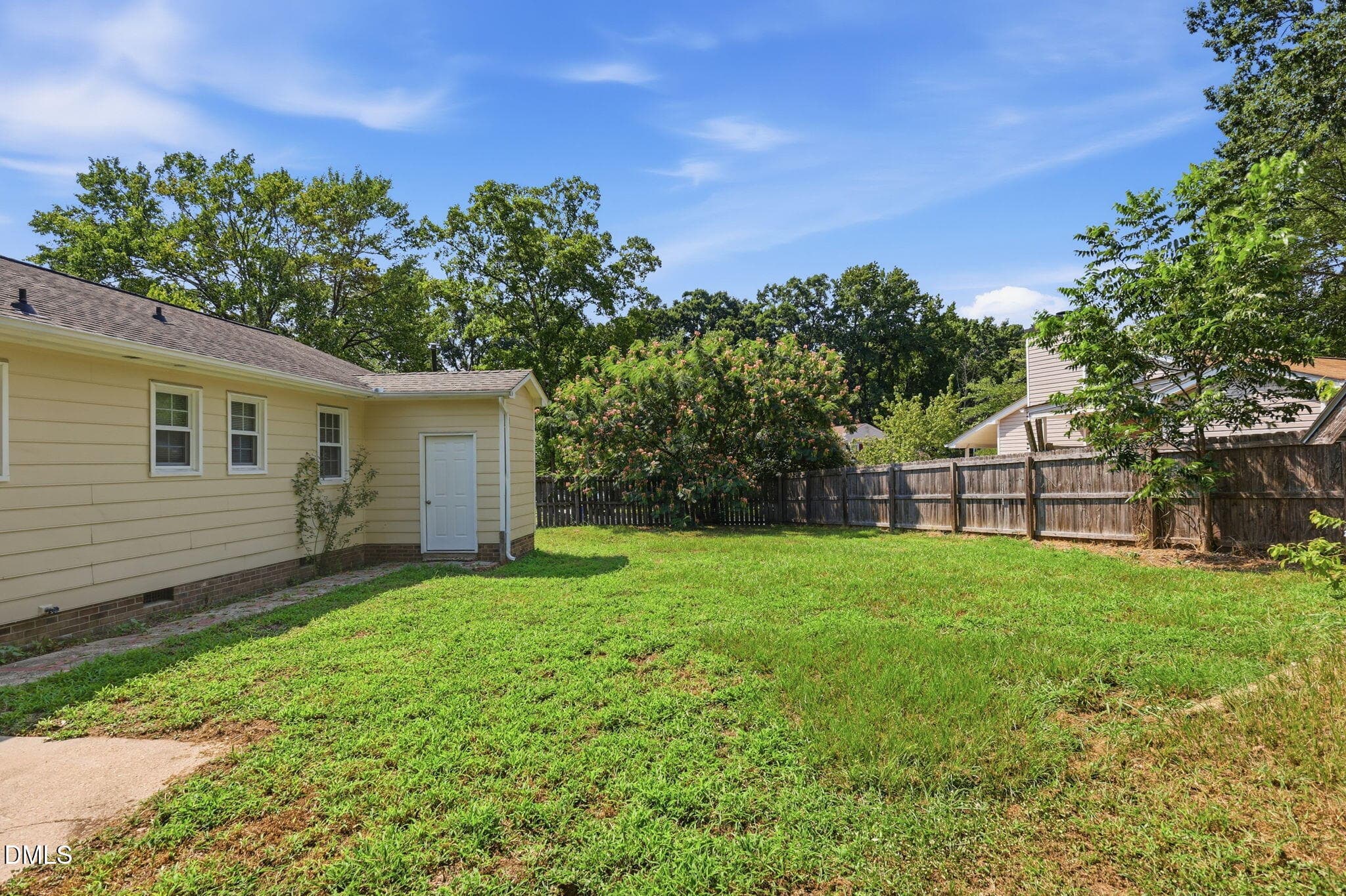 ListerPros_023 - 3701 Sue Ellen Drive, Raleigh, NC 27604, Raleigh