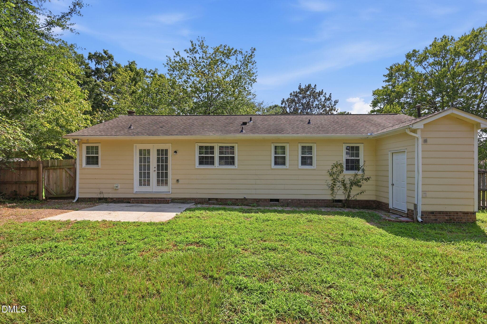 ListerPros_024 - 3701 Sue Ellen Drive, Raleigh, NC 27604, Raleigh