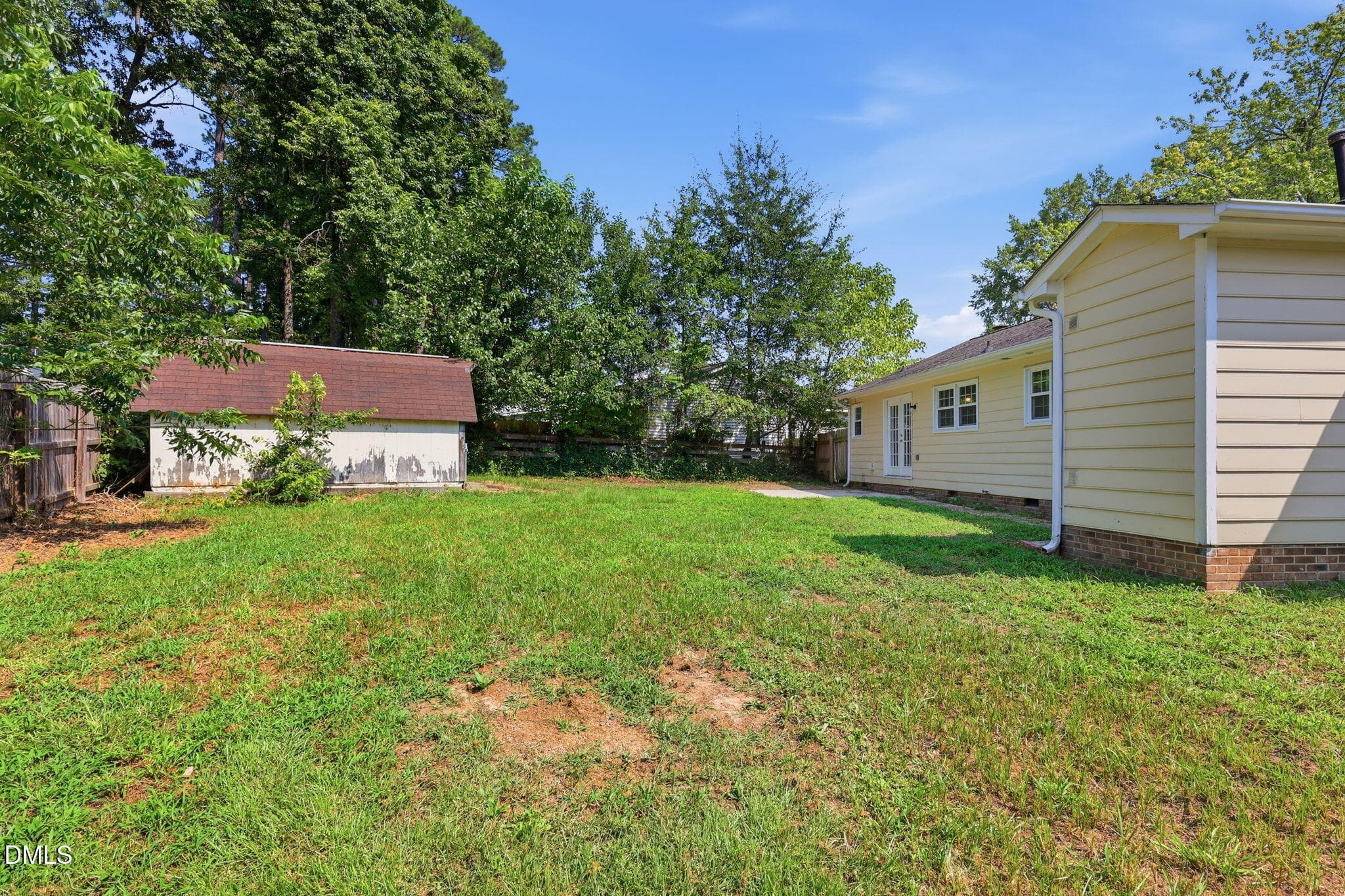 ListerPros_025 - 3701 Sue Ellen Drive, Raleigh, NC 27604, Raleigh