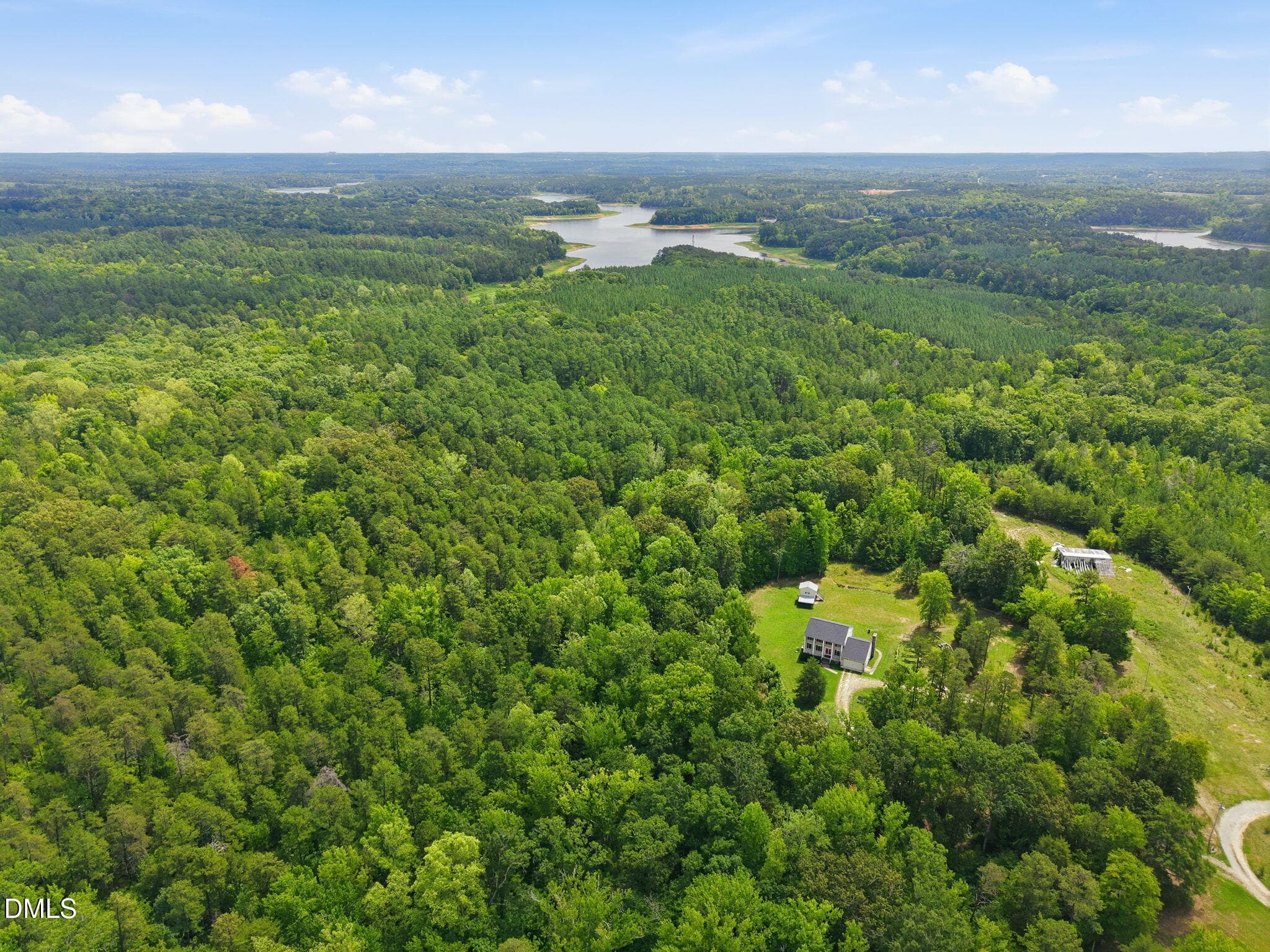 5-web-or-mls-DJI_20260813122411_0282_D_e - 409 Reaves Lane, Semora, NC 27343