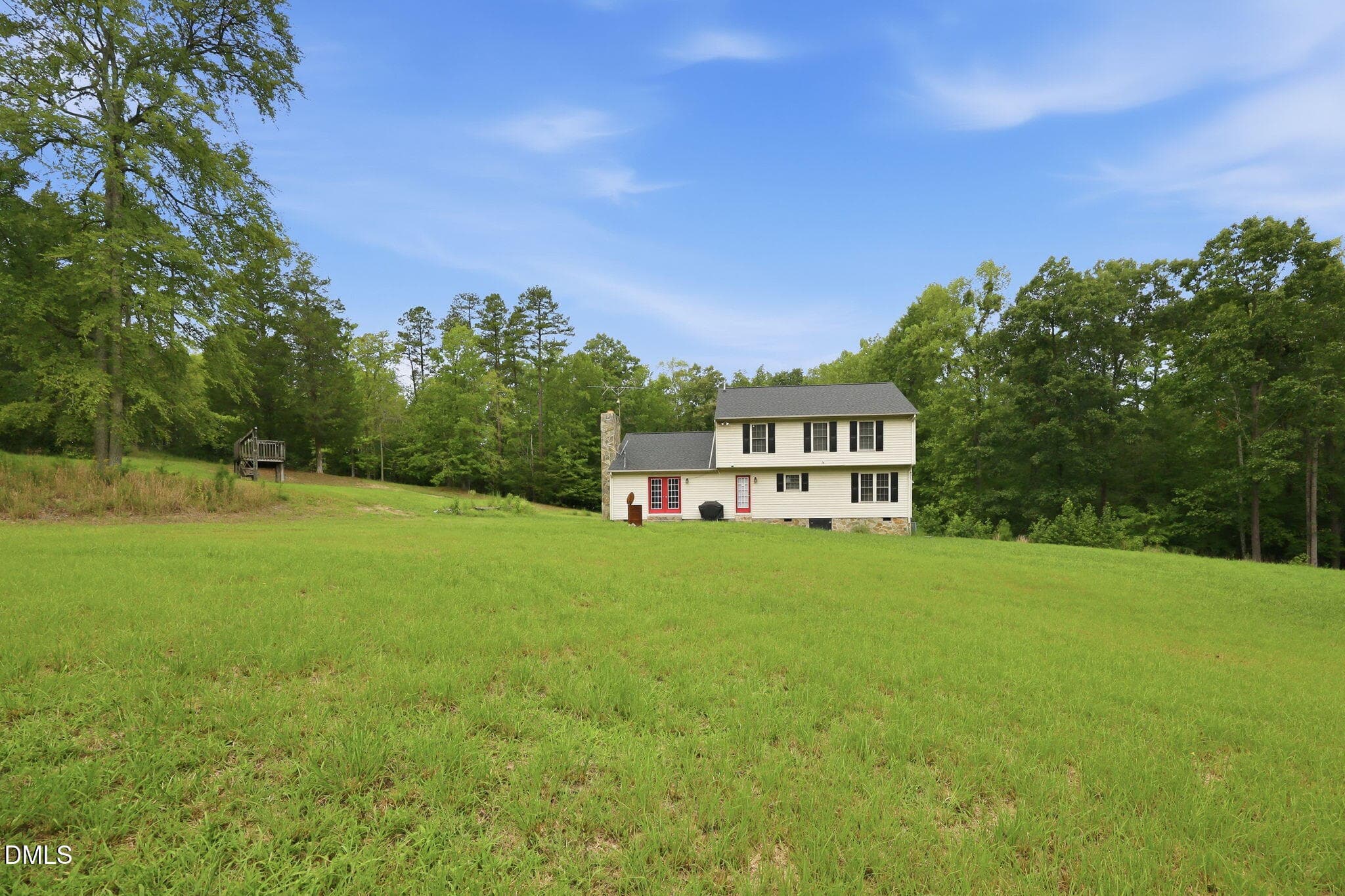 19-web-or-mls-IMG_0042 - 409 Reaves Lane, Semora, NC 27343