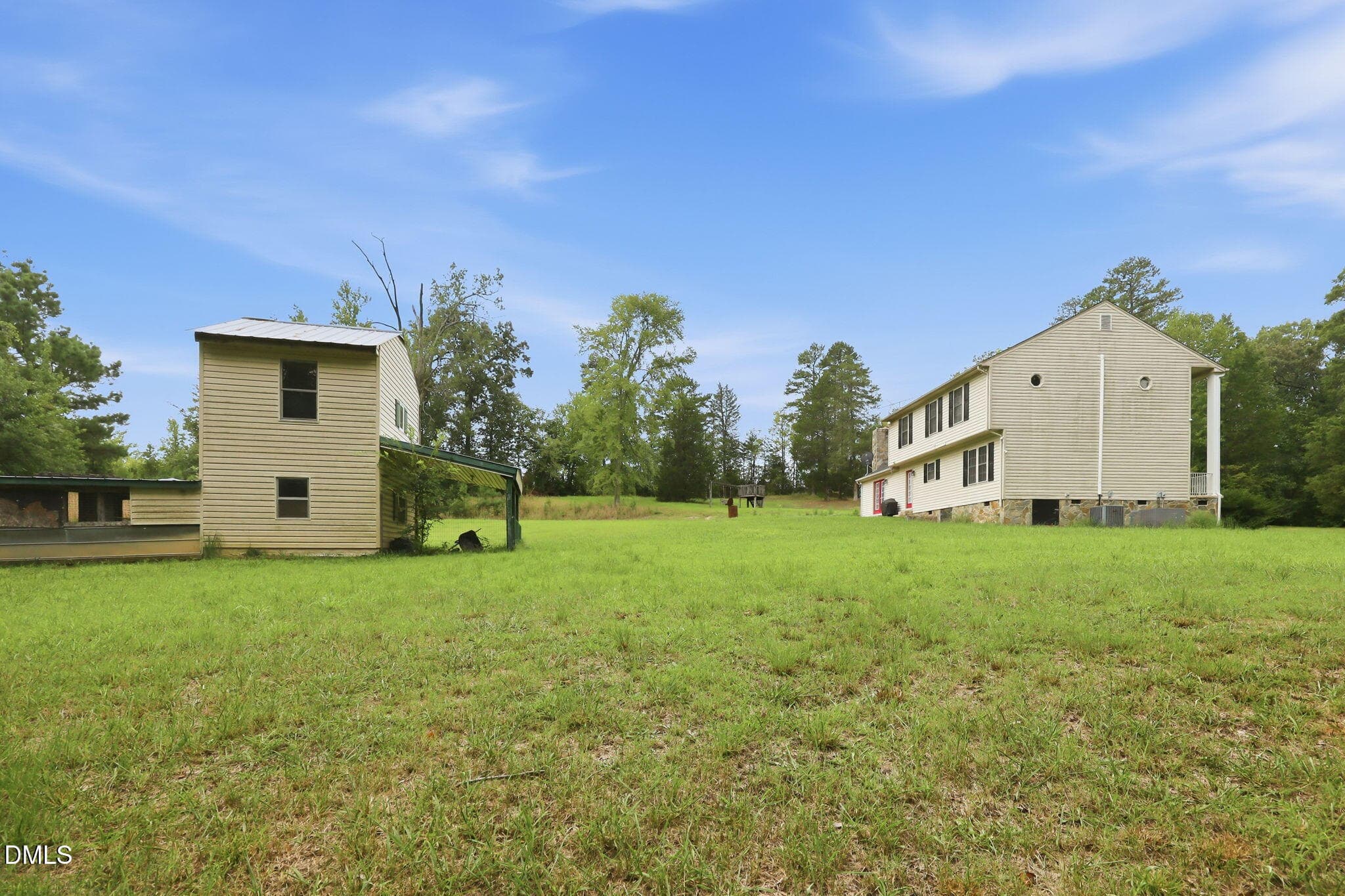 20-web-or-mls-IMG_0044 - 409 Reaves Lane, Semora, NC 27343