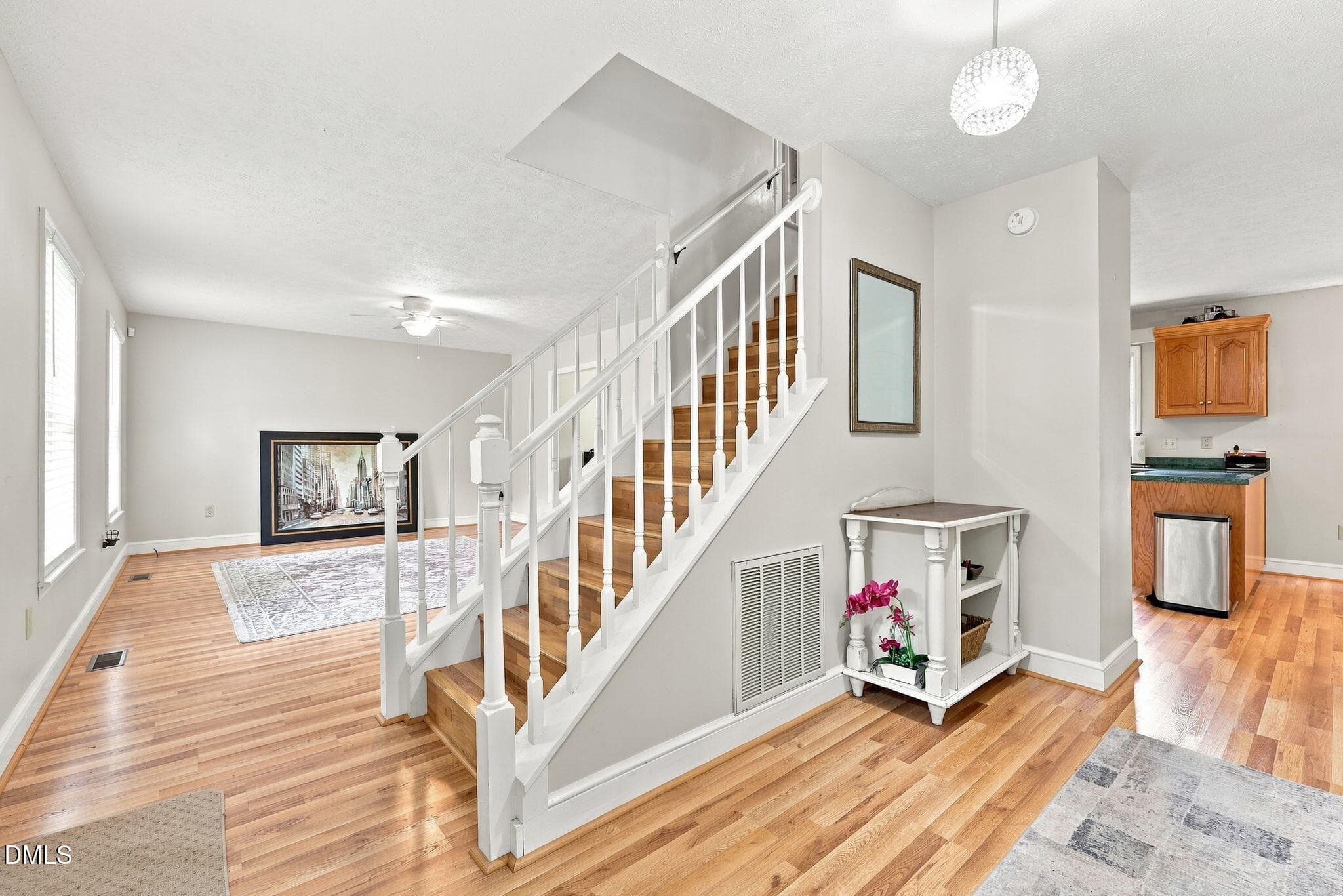 30-web-or-mls-IMG_0103 - 409 Reaves Lane, Semora, NC 27343