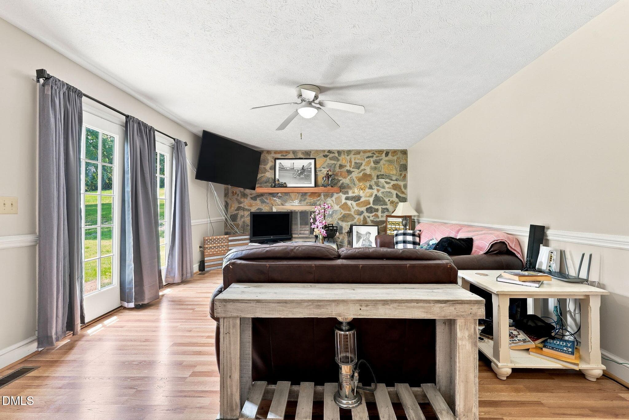 33-web-or-mls-IMG_0124 - 409 Reaves Lane, Semora, NC 27343