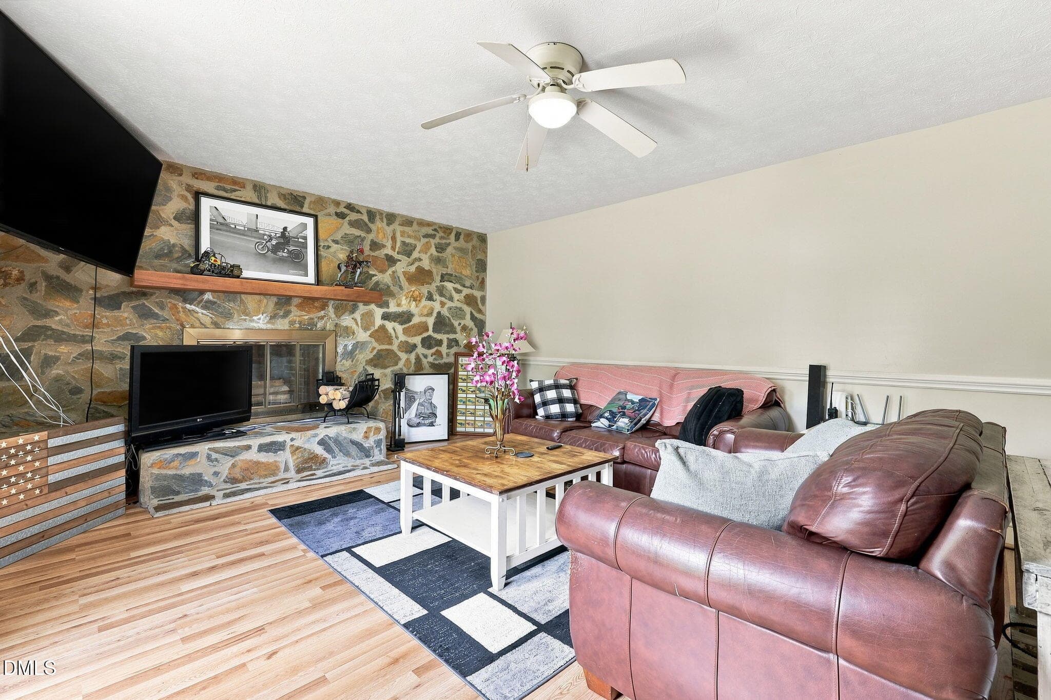 34-web-or-mls-IMG_0127 - 409 Reaves Lane, Semora, NC 27343