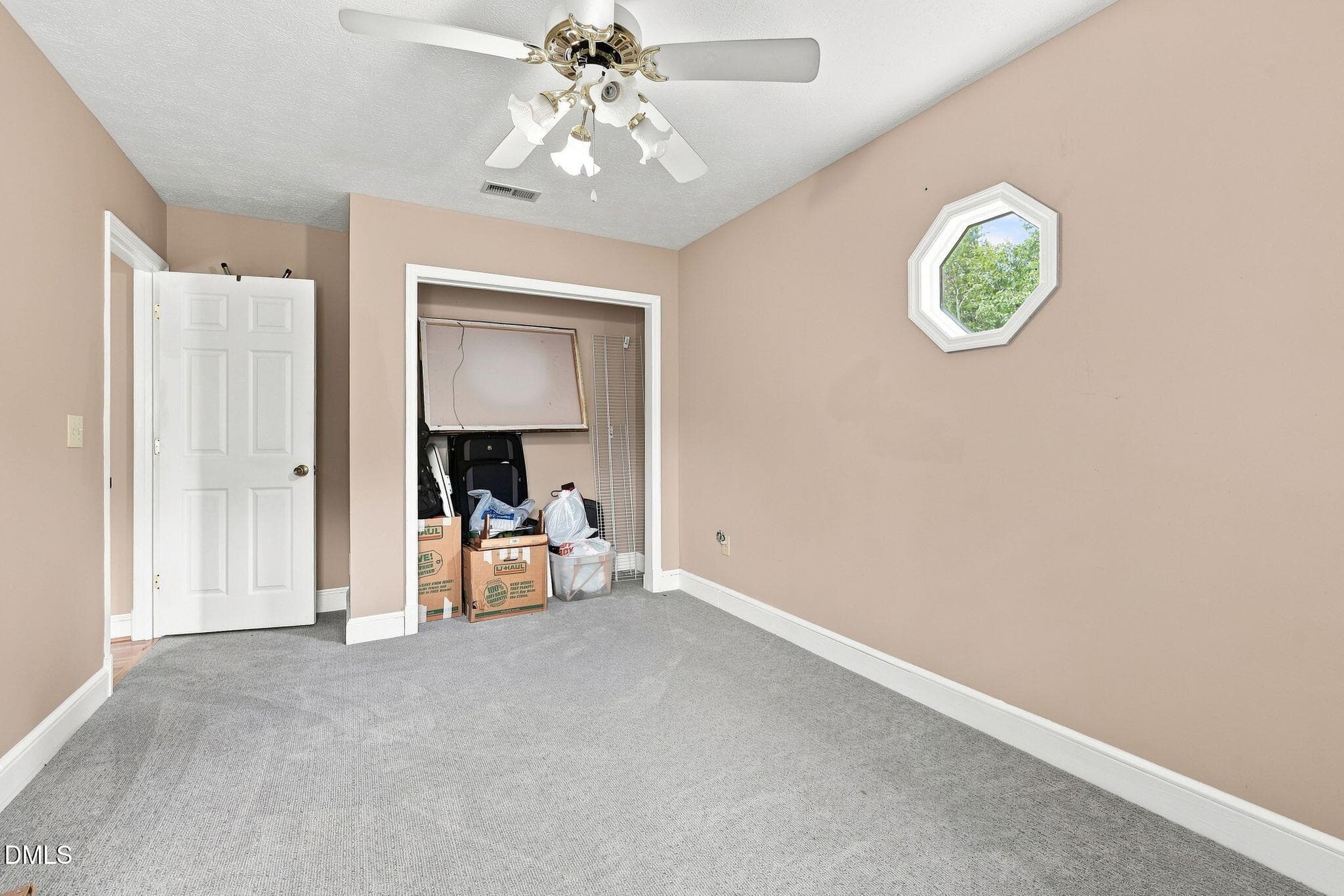 43-web-or-mls-IMG_0175 - 409 Reaves Lane, Semora, NC 27343