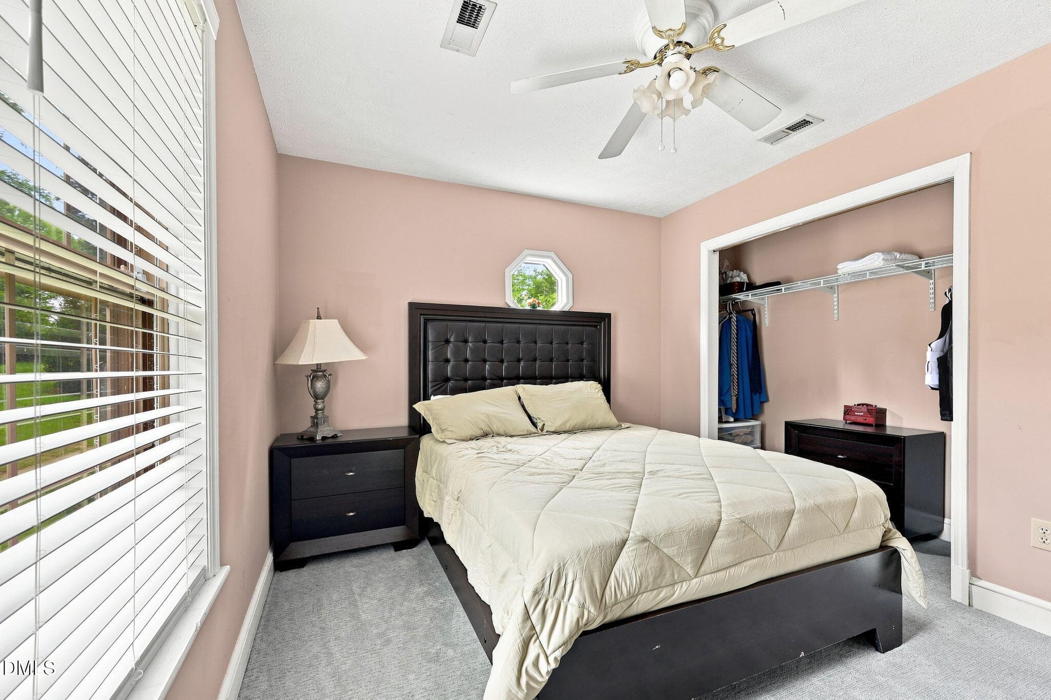 47-web-or-mls-IMG_0196_Edit - 409 Reaves Lane, Semora, NC 27343