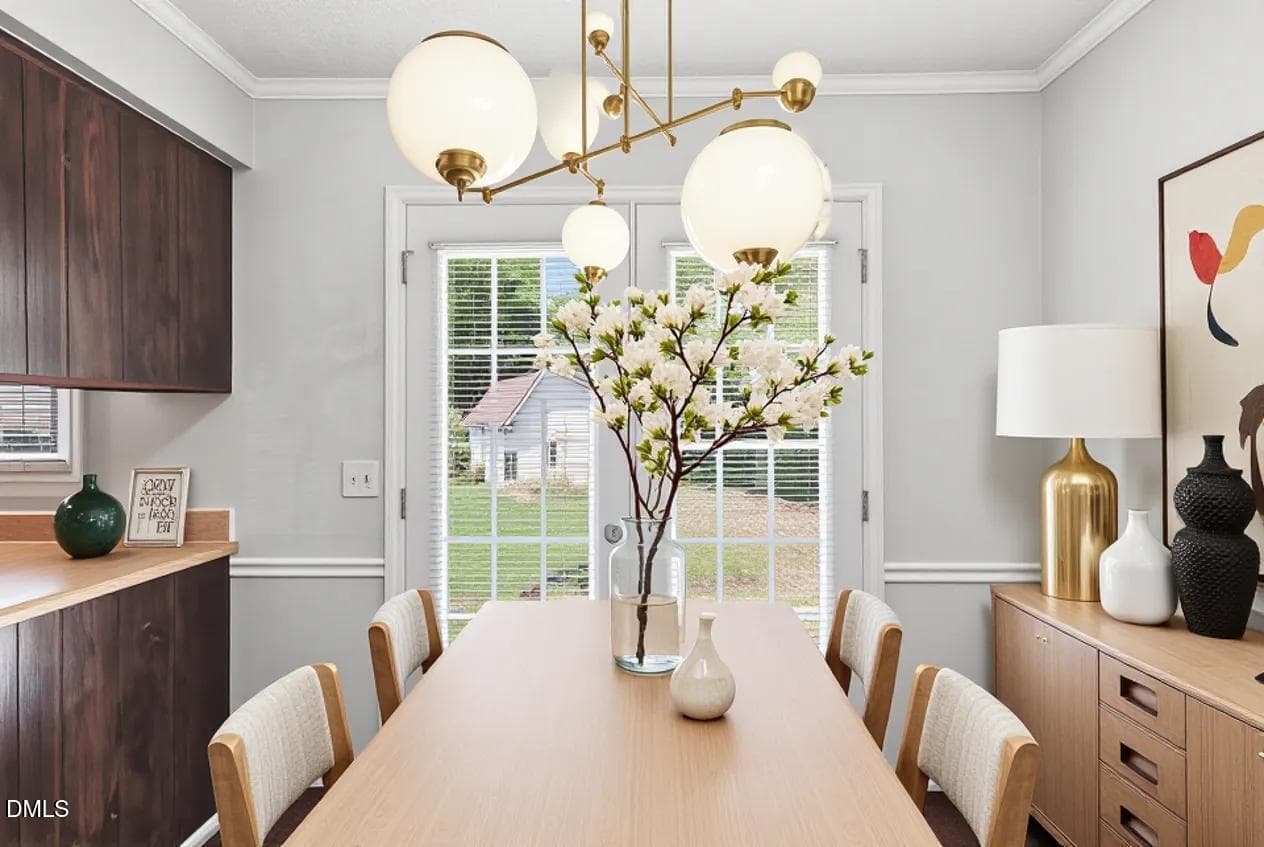 collov-ai_20260814093752_2hdbsm - 3701 Sue Ellen Drive, Raleigh, NC 27604, Raleigh