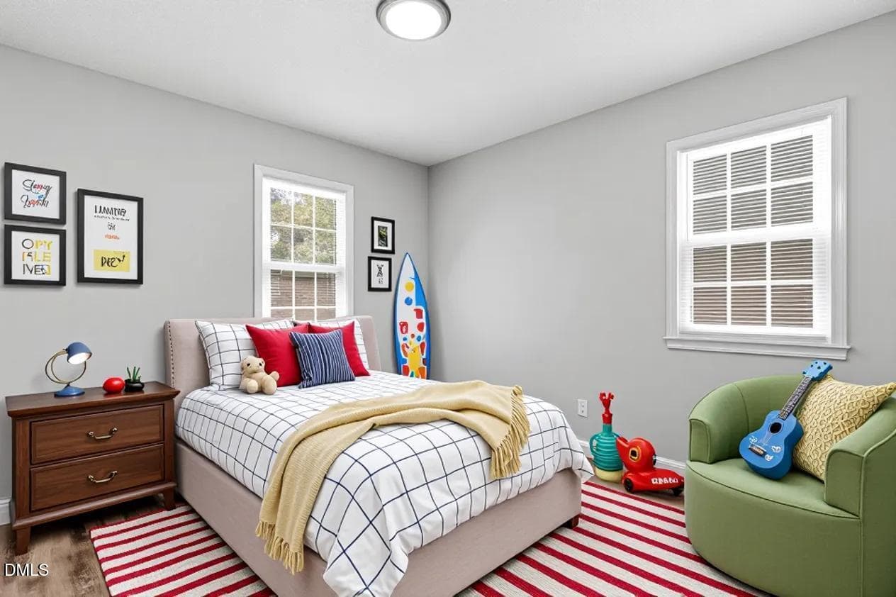 collov-ai_20260814093842_8doeio - 3701 Sue Ellen Drive, Raleigh, NC 27604, Raleigh
