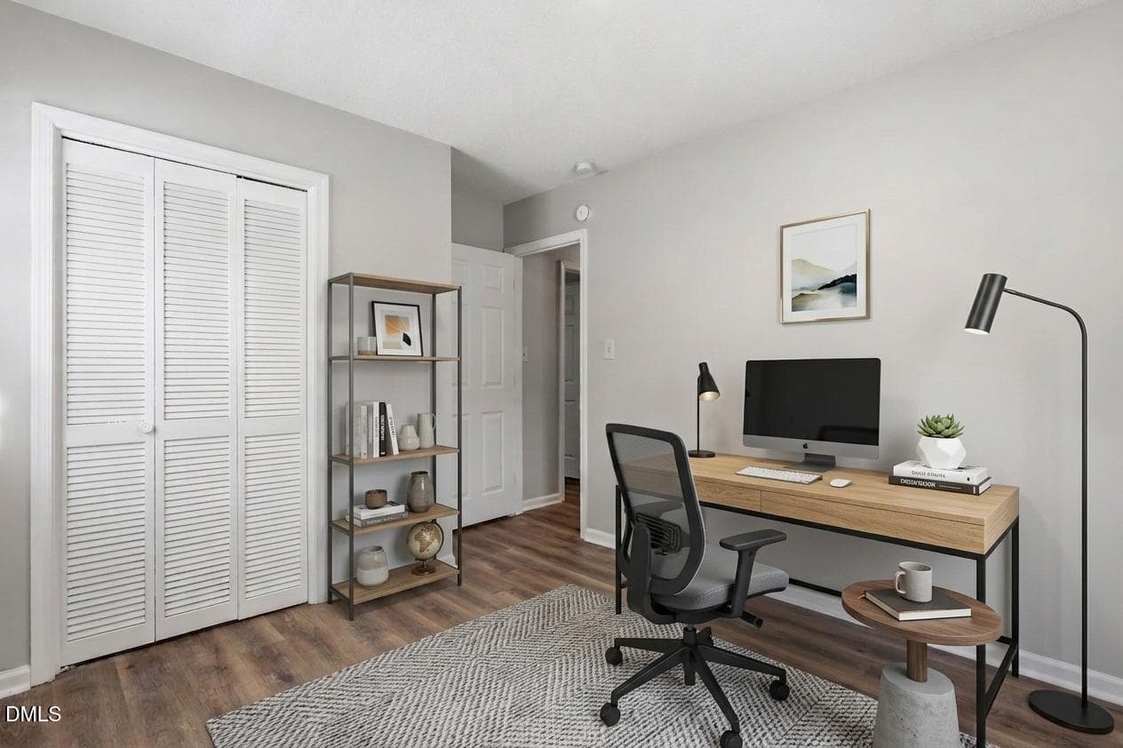 collov-ai_20260814094100_y5vkev - 3701 Sue Ellen Drive, Raleigh, NC 27604, Raleigh