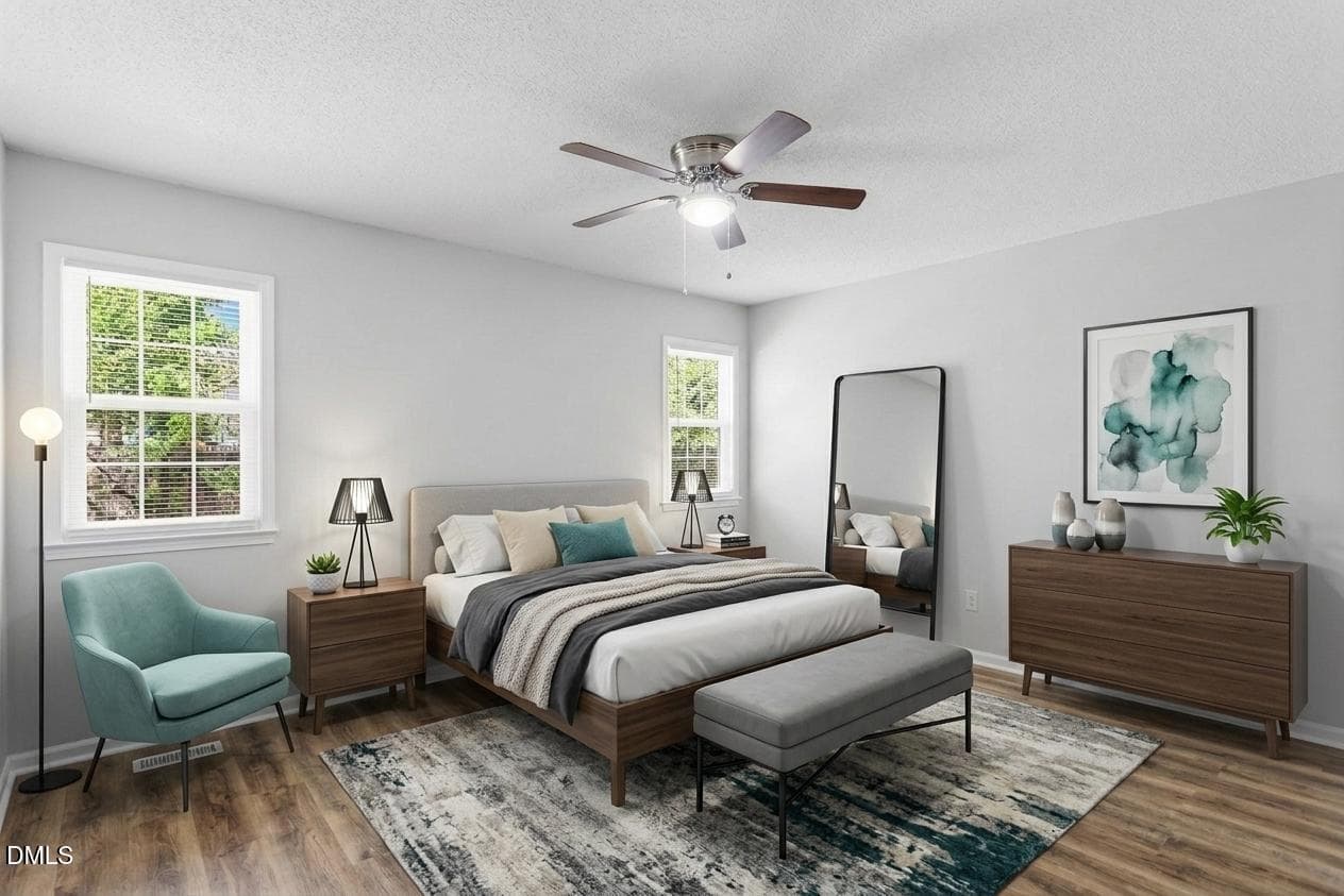 collov-ai_20260814094257_npq52q - 3701 Sue Ellen Drive, Raleigh, NC 27604, Raleigh