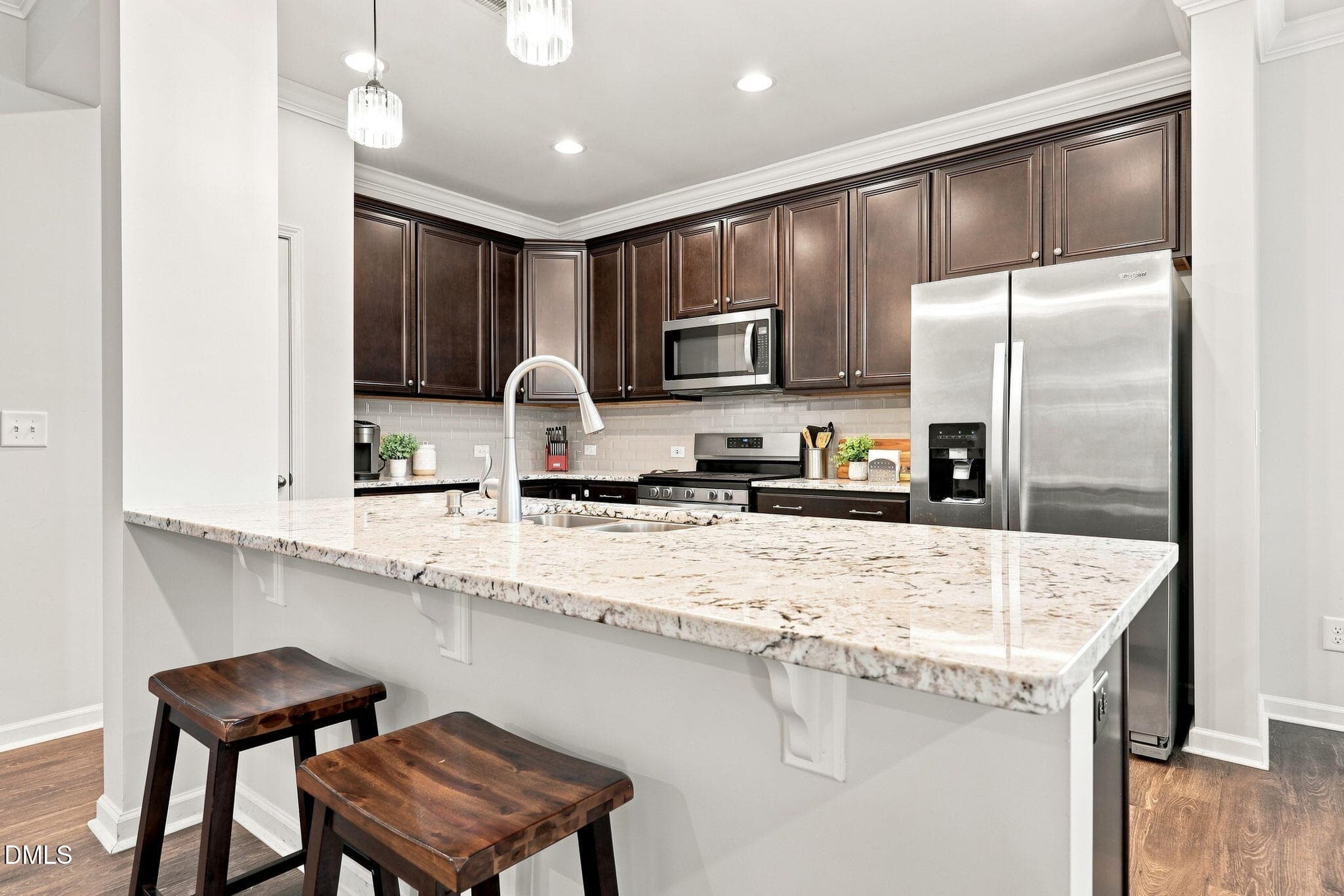 island - 3434 Norway Spruce Road, Raleigh, NC 27616, Raleigh