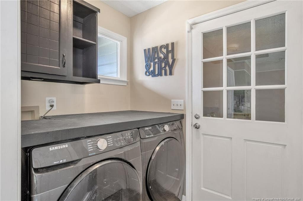 Photo 12 - 650 Georgetown Circle, Fayetteville, NC 28314