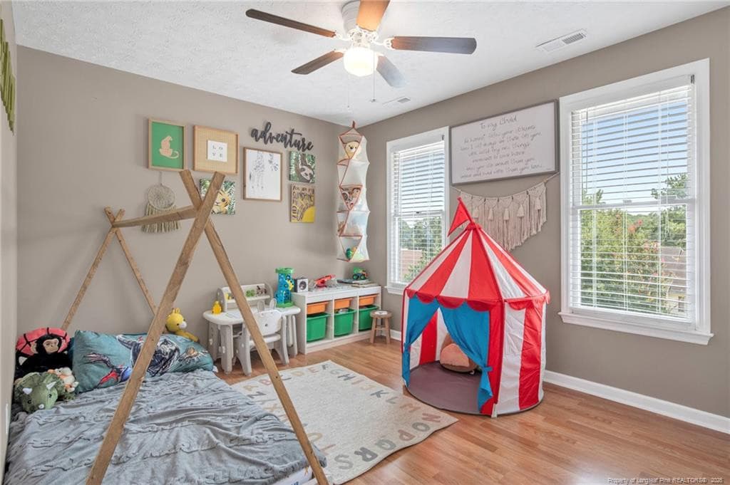 Photo 14 - 650 Georgetown Circle, Fayetteville, NC 28314