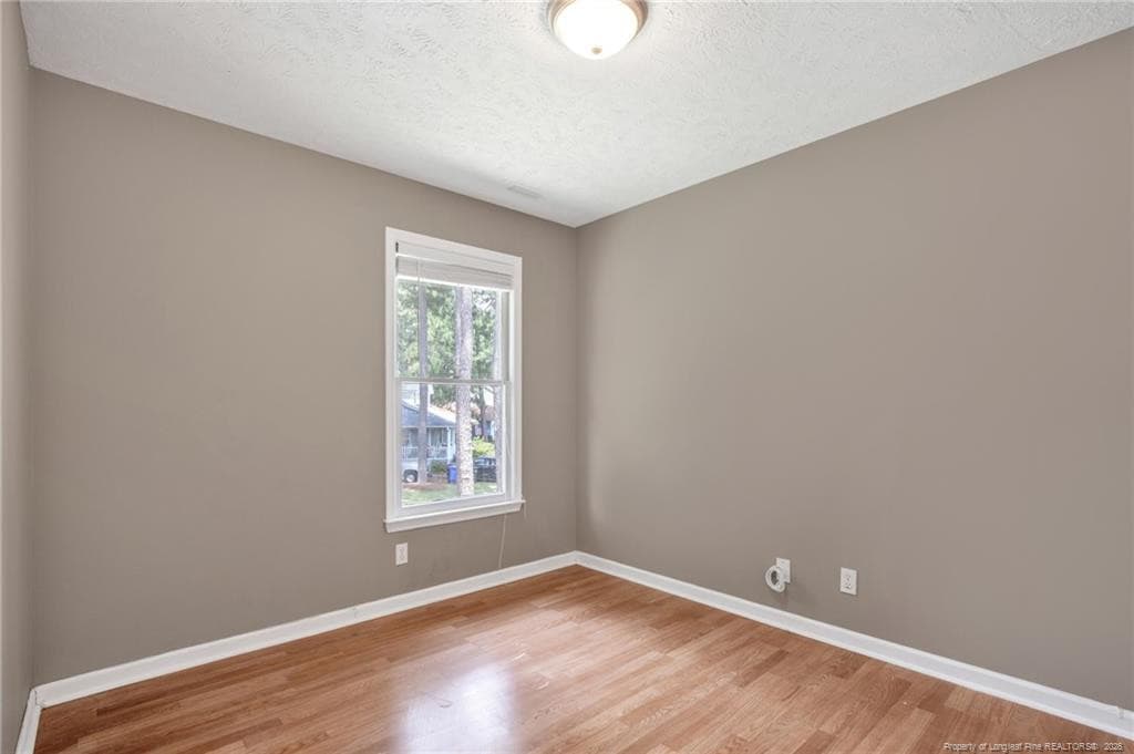 Photo 15 - 650 Georgetown Circle, Fayetteville, NC 28314