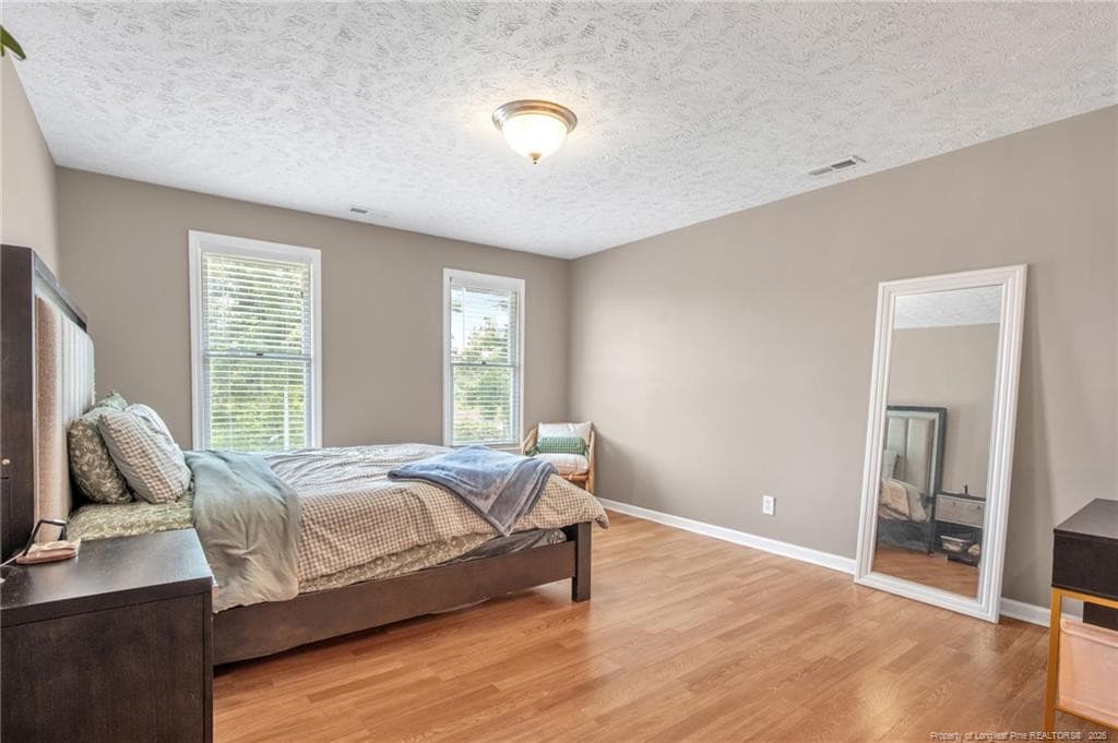 Photo 17 - 650 Georgetown Circle, Fayetteville, NC 28314