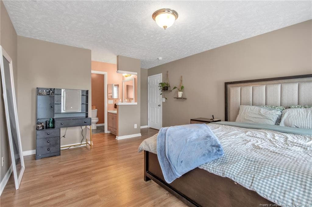 Photo 18 - 650 Georgetown Circle, Fayetteville, NC 28314