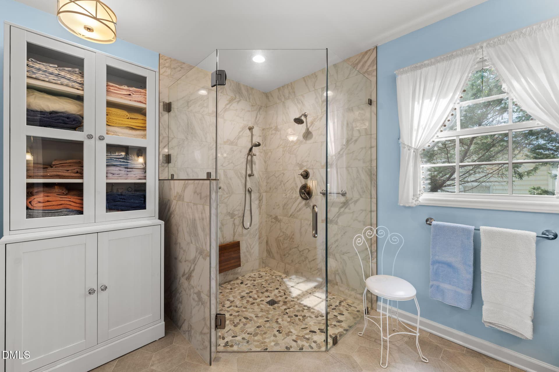 Bathroom - 103 Conway Court, Cary, NC 27513