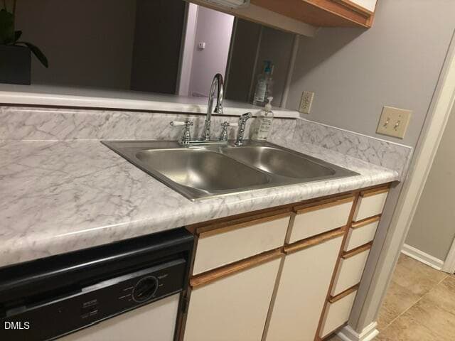 275-7 Waterdown New Faucents - 275 Waterdown Drive 7, Fayetteville, NC 28314, Fayetteville