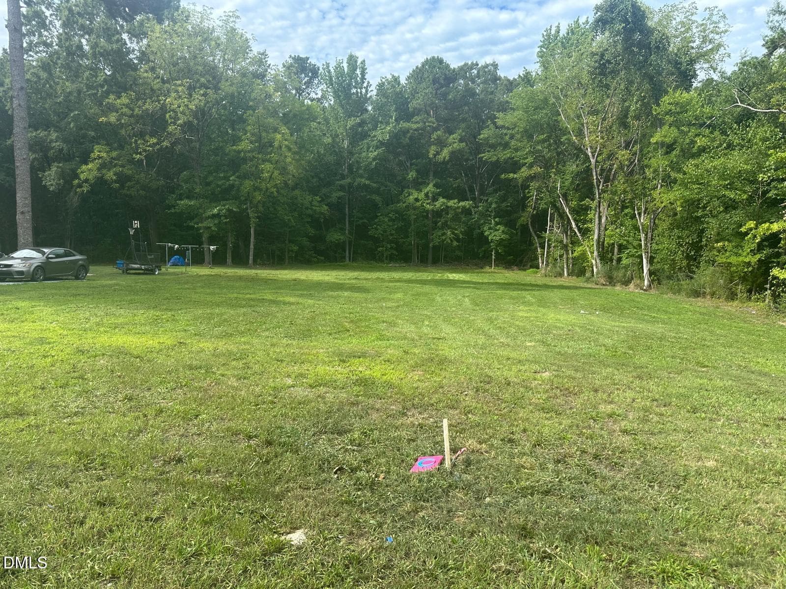 277 Cavel Chub Lake Road, Roxboro, NC 27574