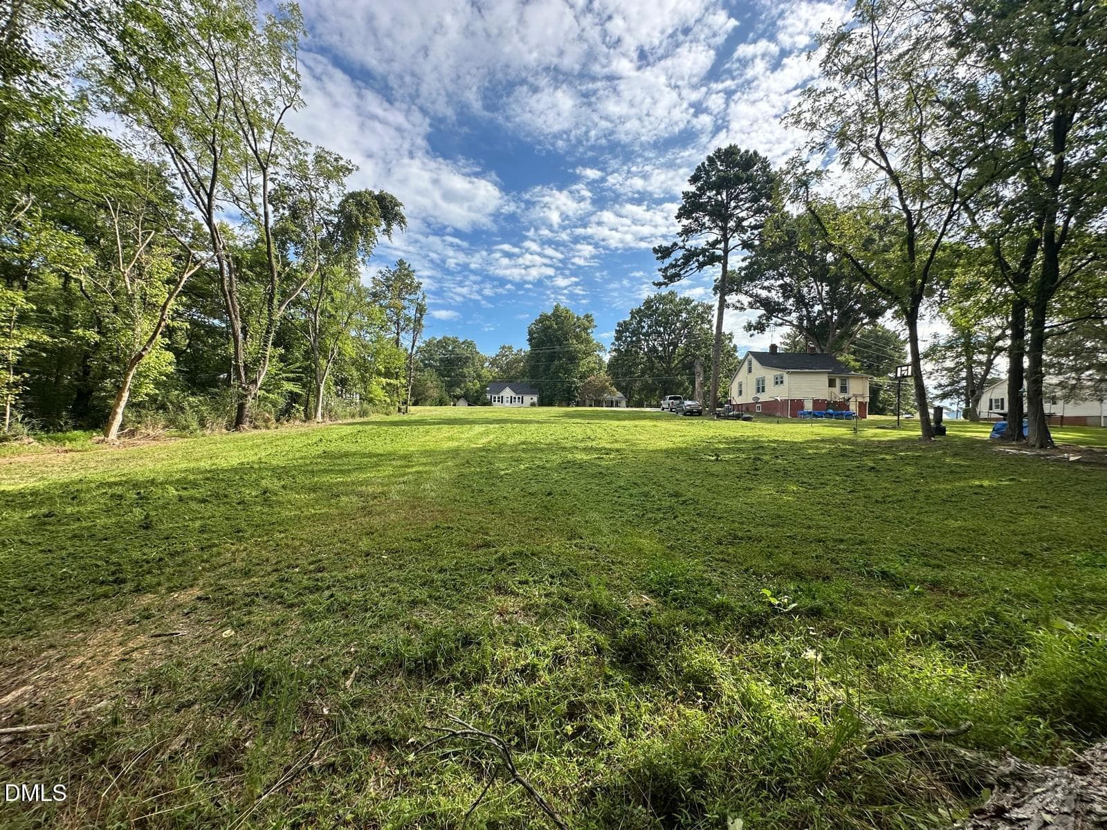 781919d0-b48c-4b47-a4ba-c384997fc526 - 277 Cavel Chub Lake Road, Roxboro, NC 27574