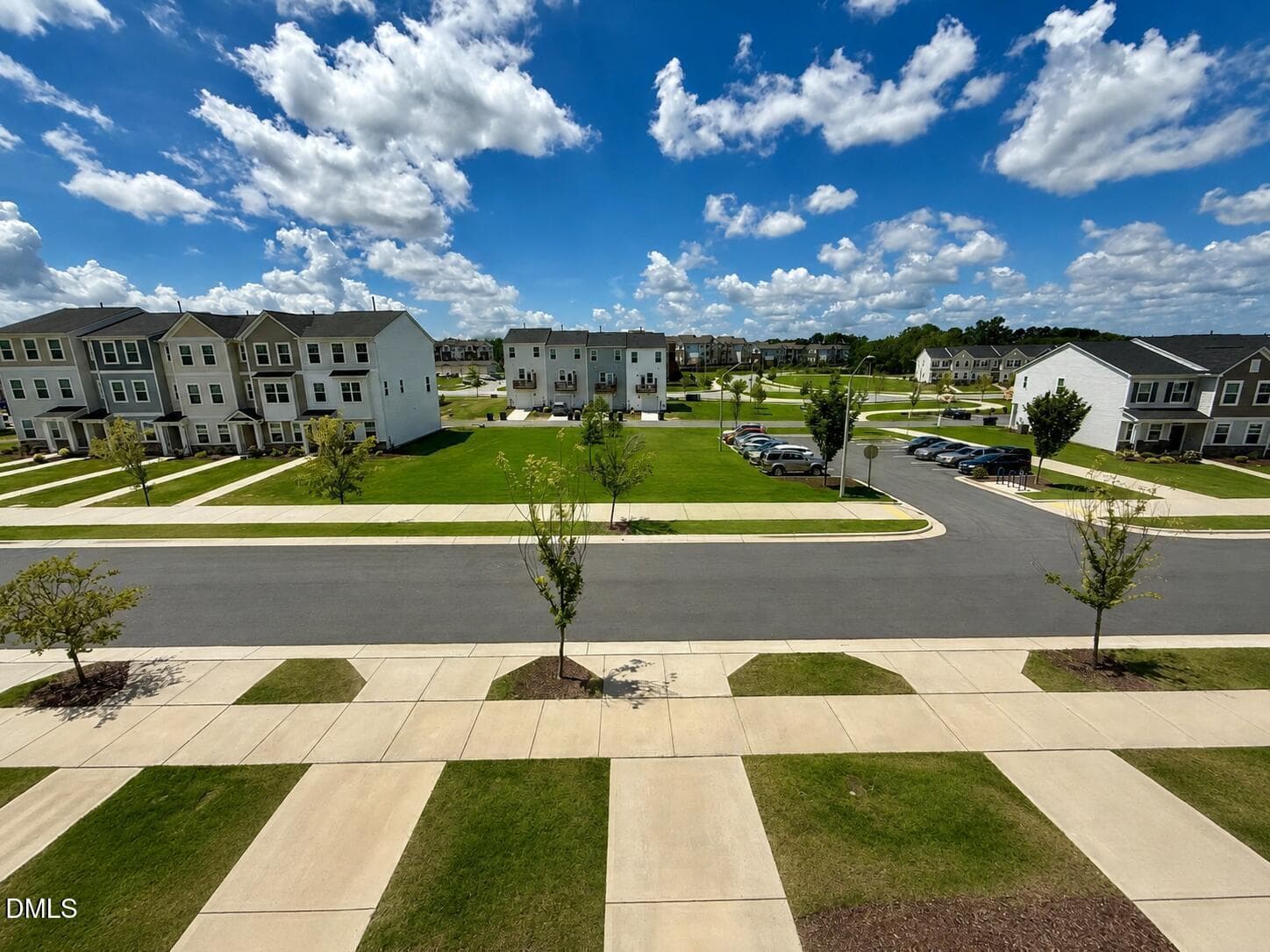02_beyc6a76549aca168 - 2431 Chert Lane, Raleigh, NC 27610, Raleigh