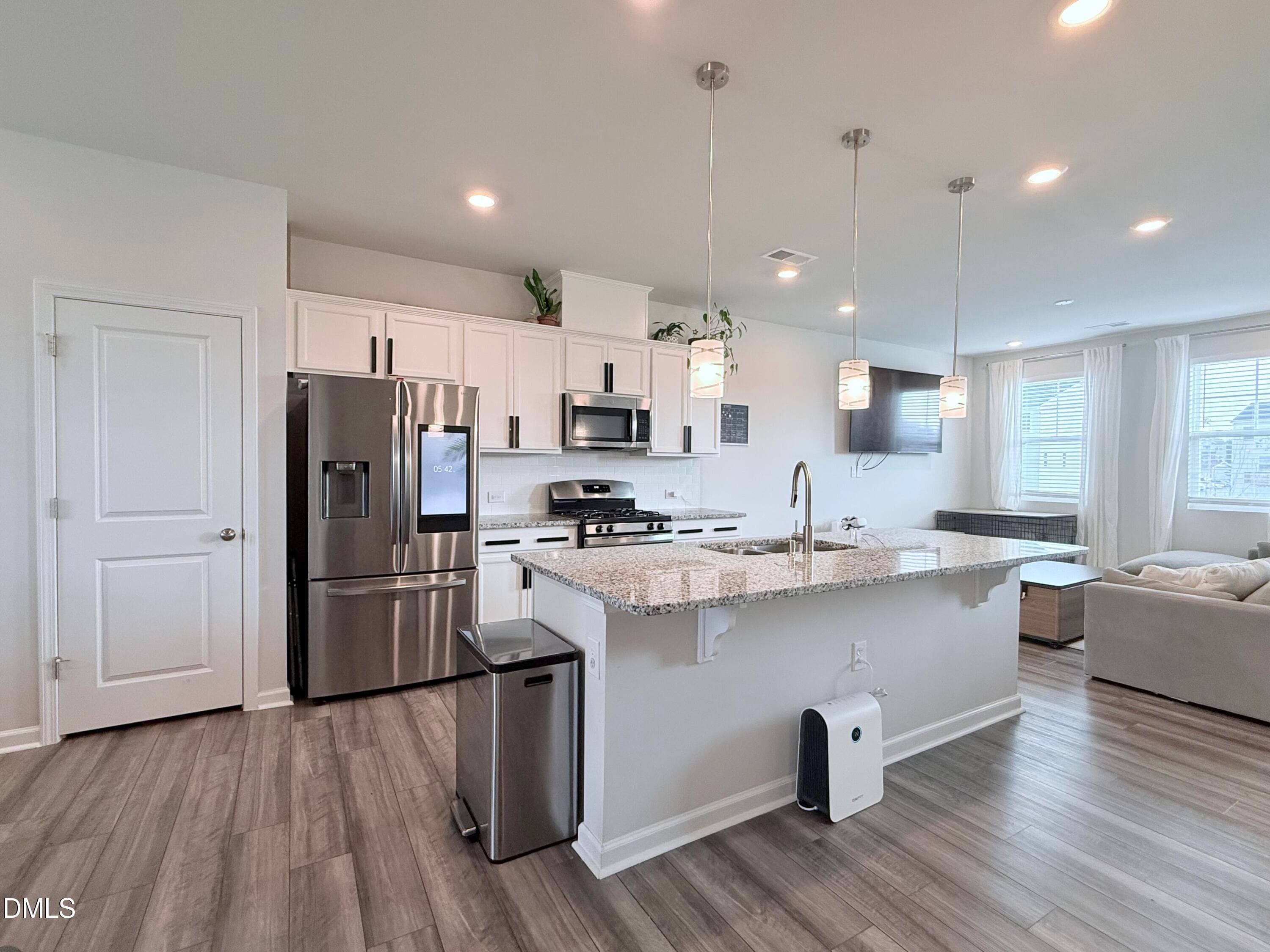 03_beyc6a73321629bdd - 2431 Chert Lane, Raleigh, NC 27610, Raleigh