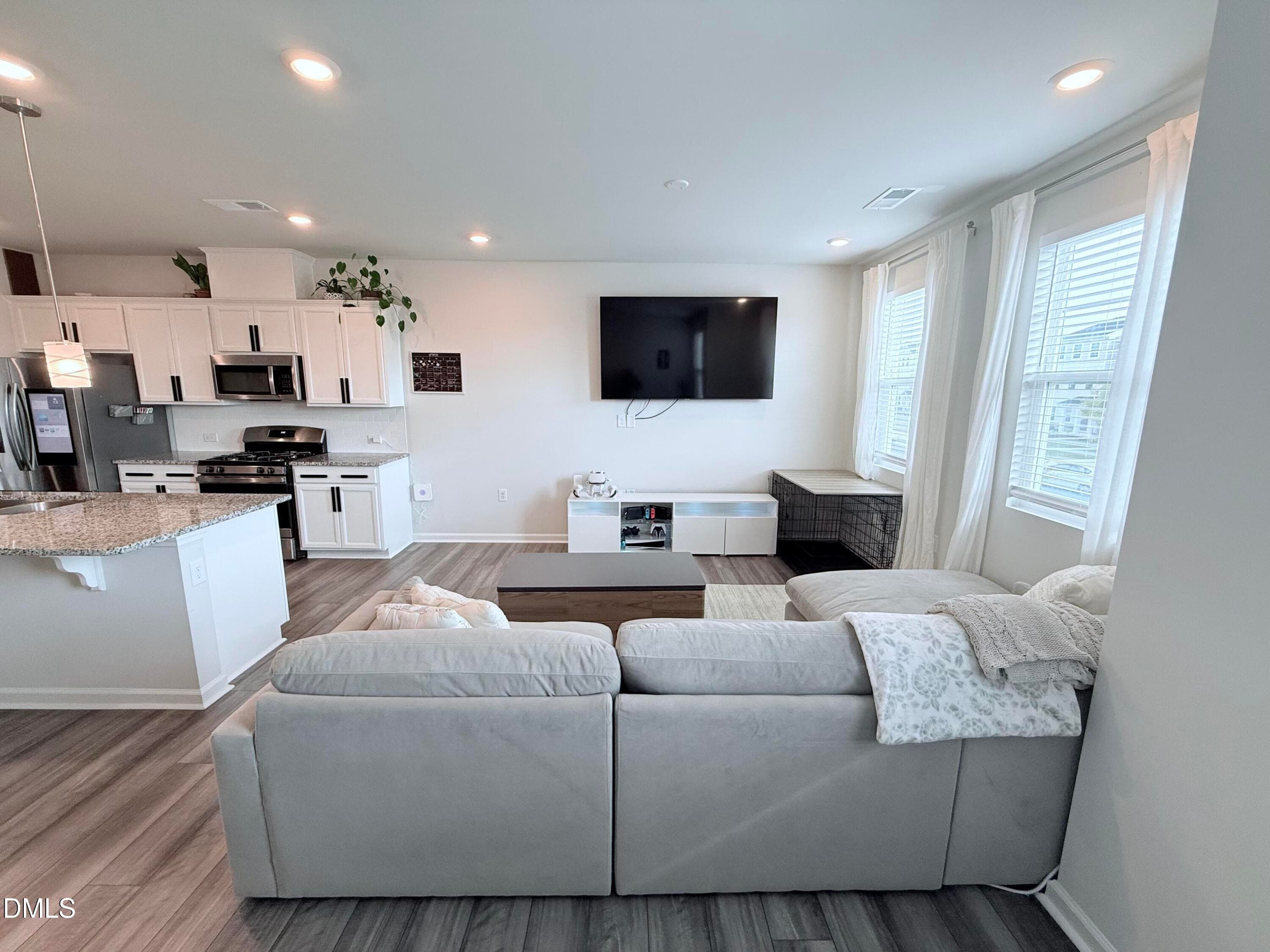 04_beyc6a6d0cc3d88aa - 2431 Chert Lane, Raleigh, NC 27610, Raleigh