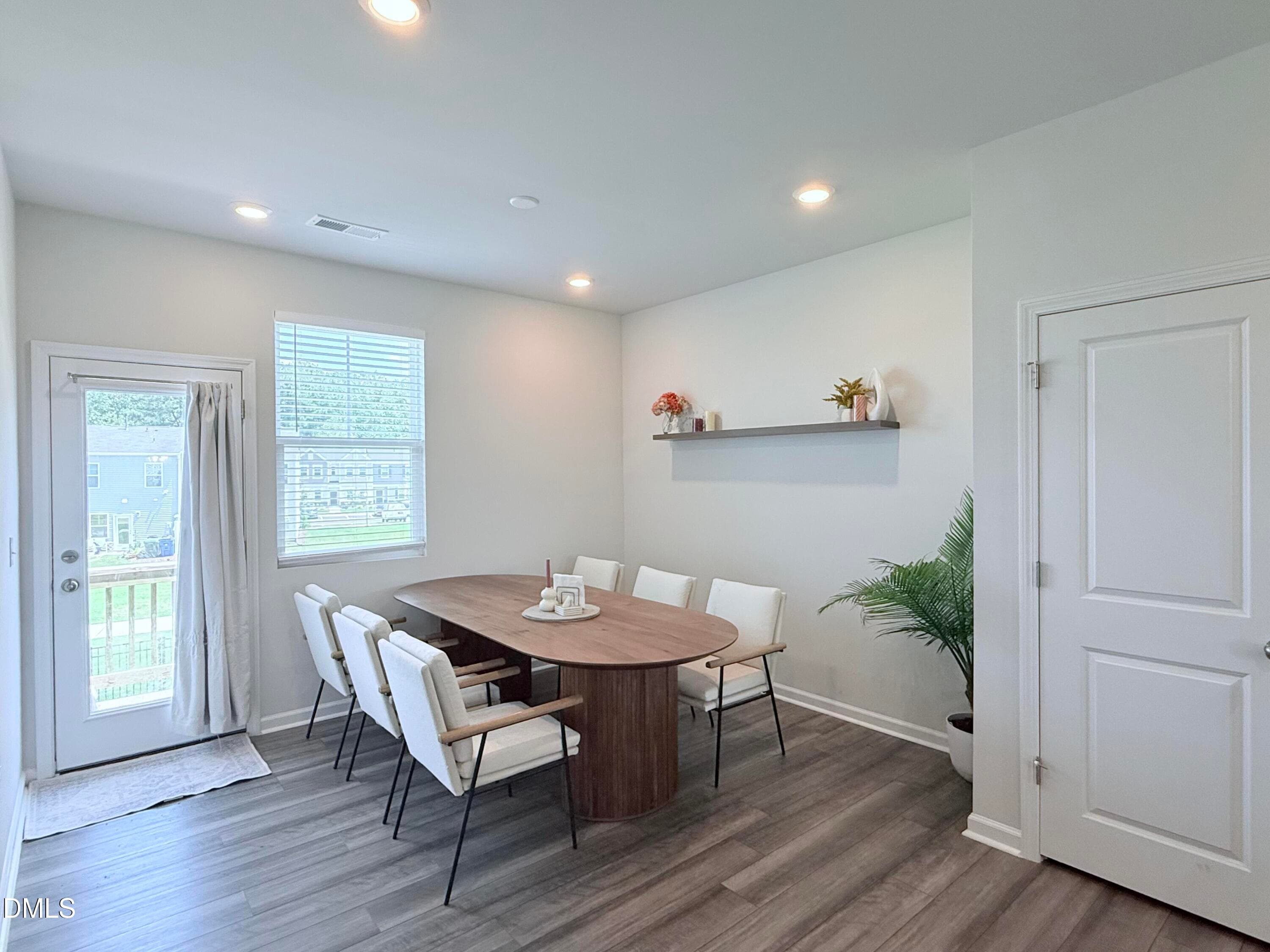 05_beyc6a734746d50eb - 2431 Chert Lane, Raleigh, NC 27610, Raleigh