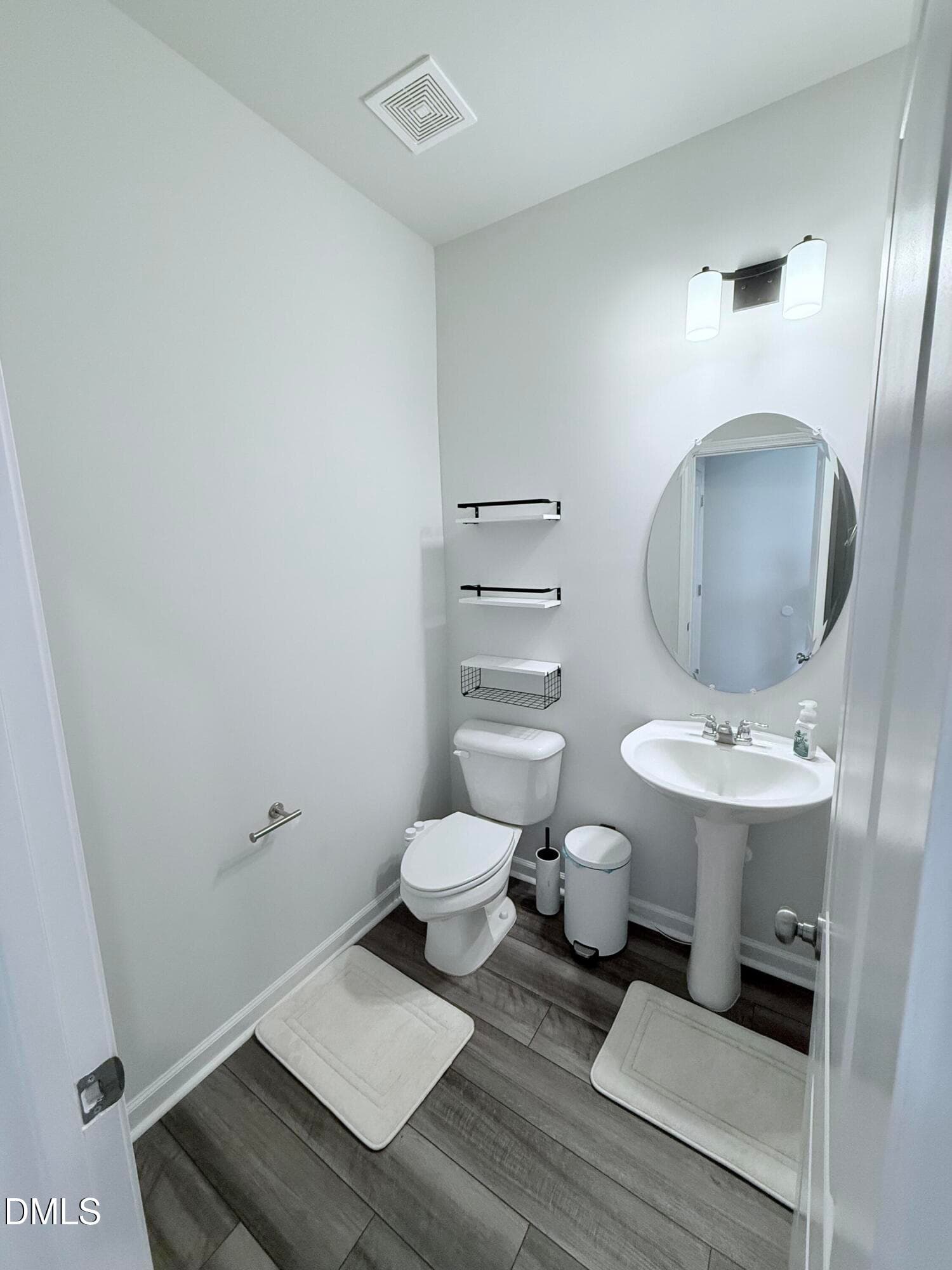 07_beyc6a6d0caf68201 - 2431 Chert Lane, Raleigh, NC 27610, Raleigh