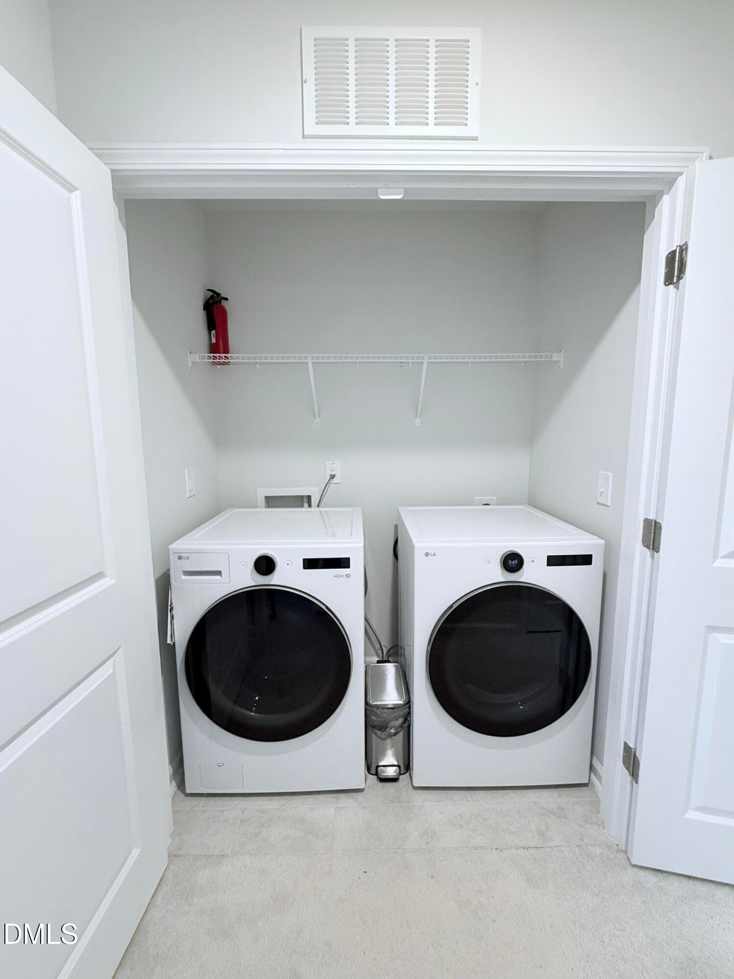 08_beyc6a6d0ce4ab57d - 2431 Chert Lane, Raleigh, NC 27610, Raleigh