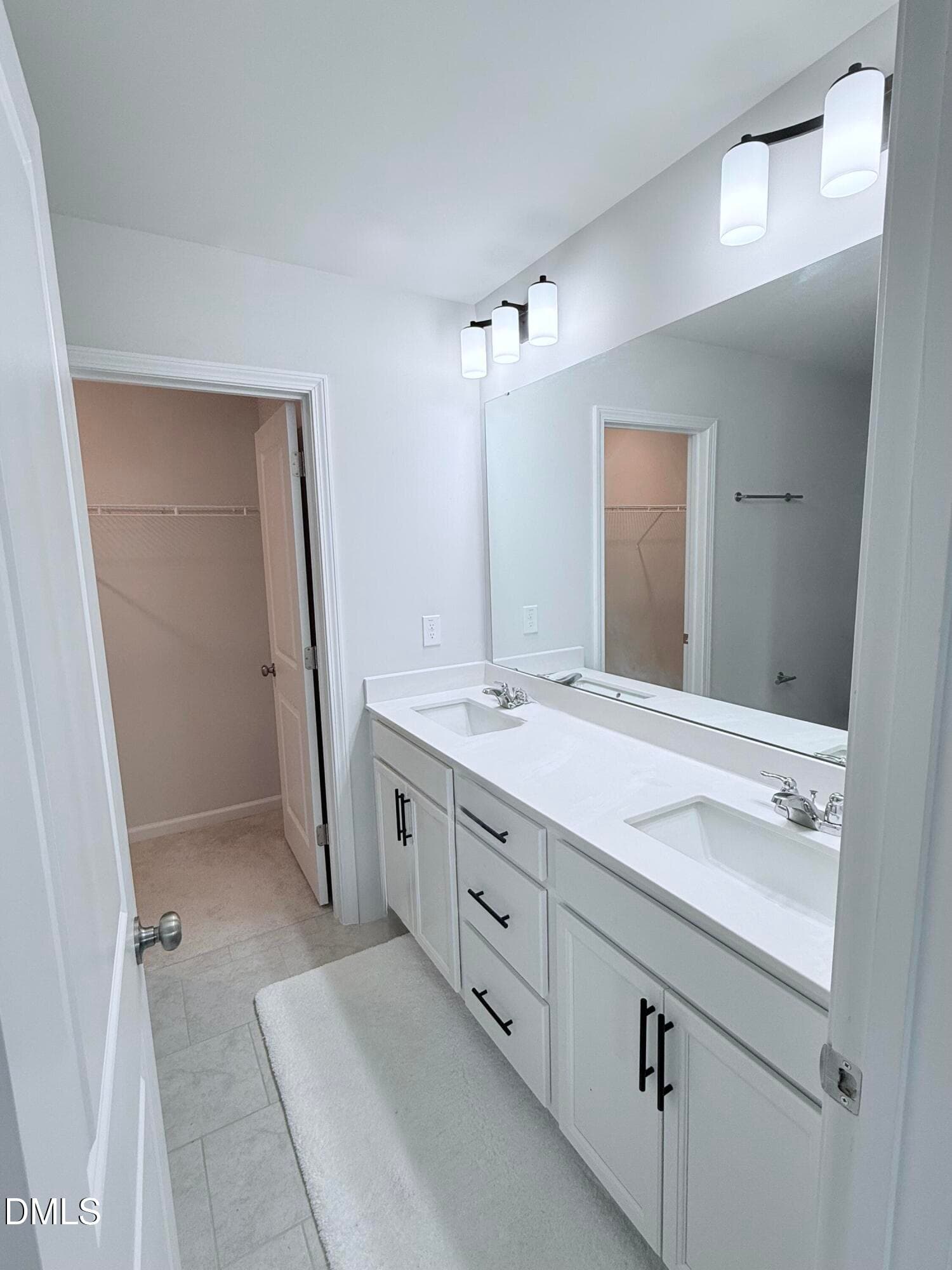 10_beyc6a6d0cf8e46ba - 2431 Chert Lane, Raleigh, NC 27610, Raleigh